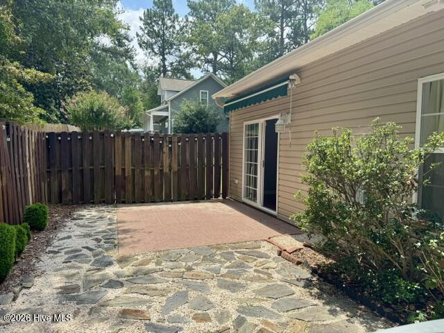 101 E Rhode Island Avenue Apt J