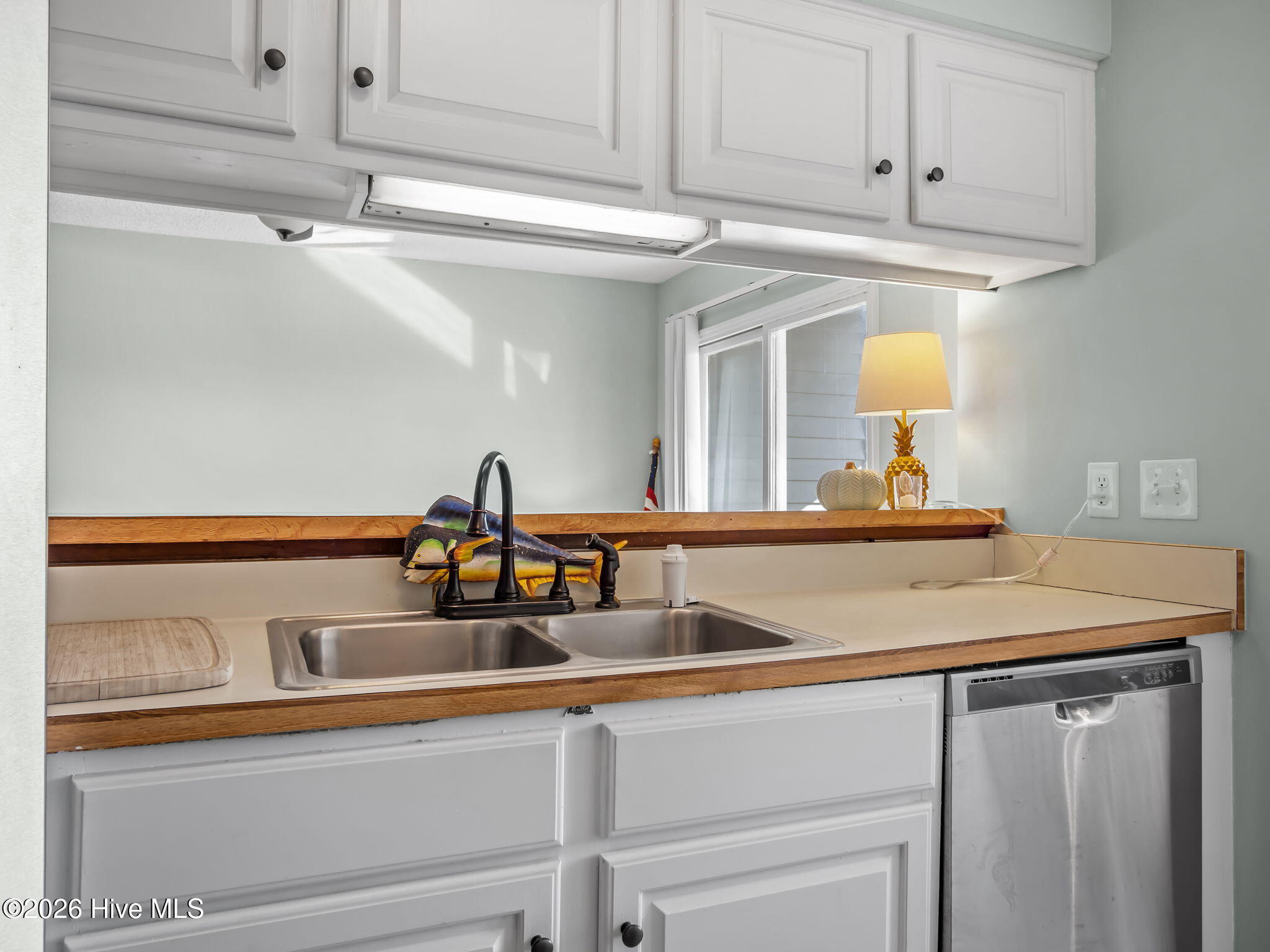 100554527 | Photo 13