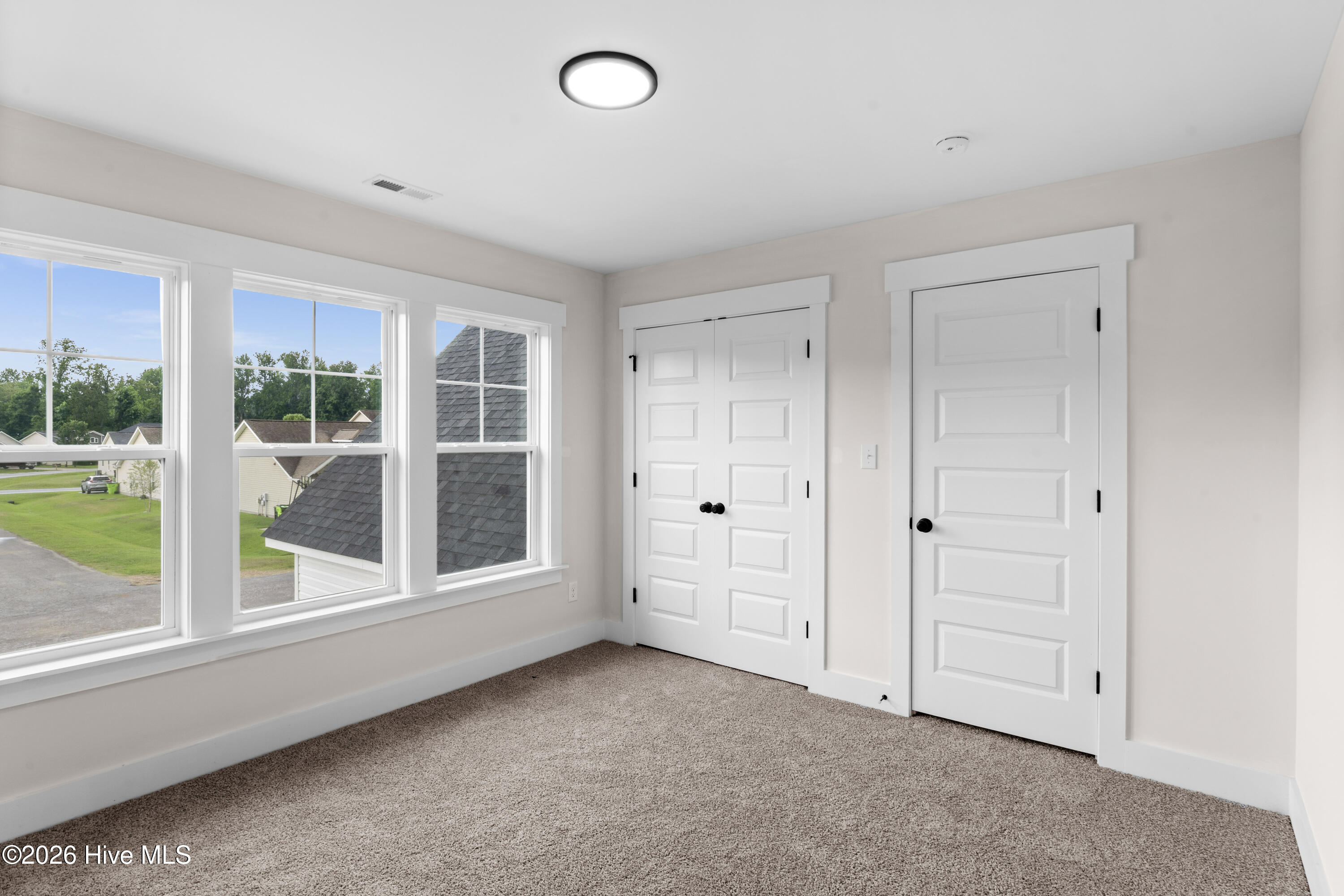 445 Peregrine Ridge Drive,New Bern
