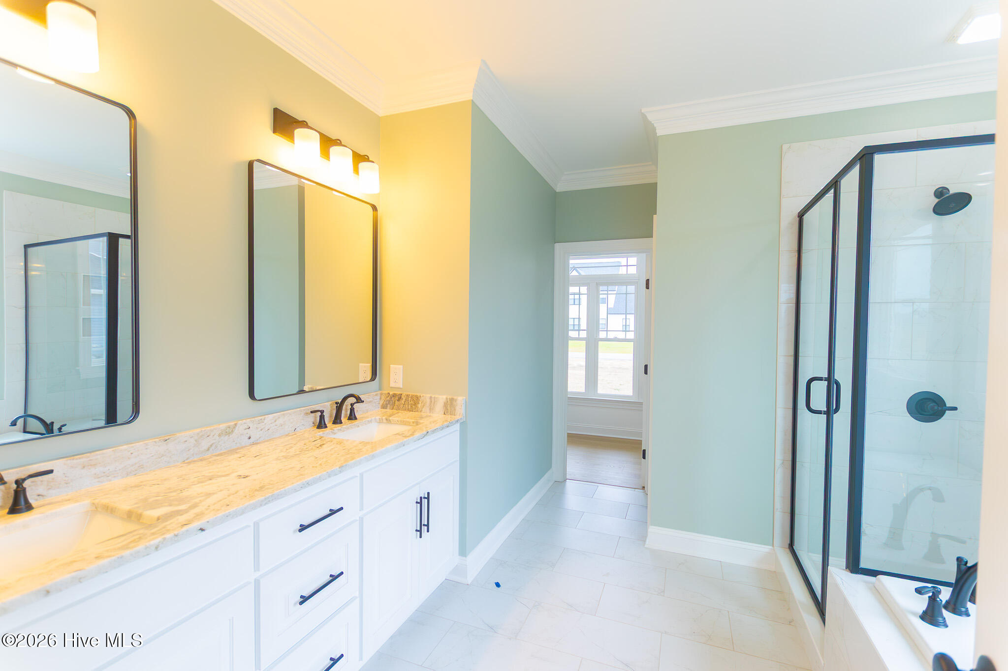 352 Stephanye Lane, Greenville, NC, 27834