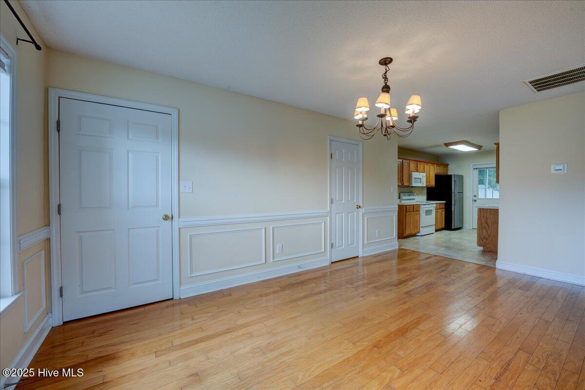 21-114_Secretariat-7