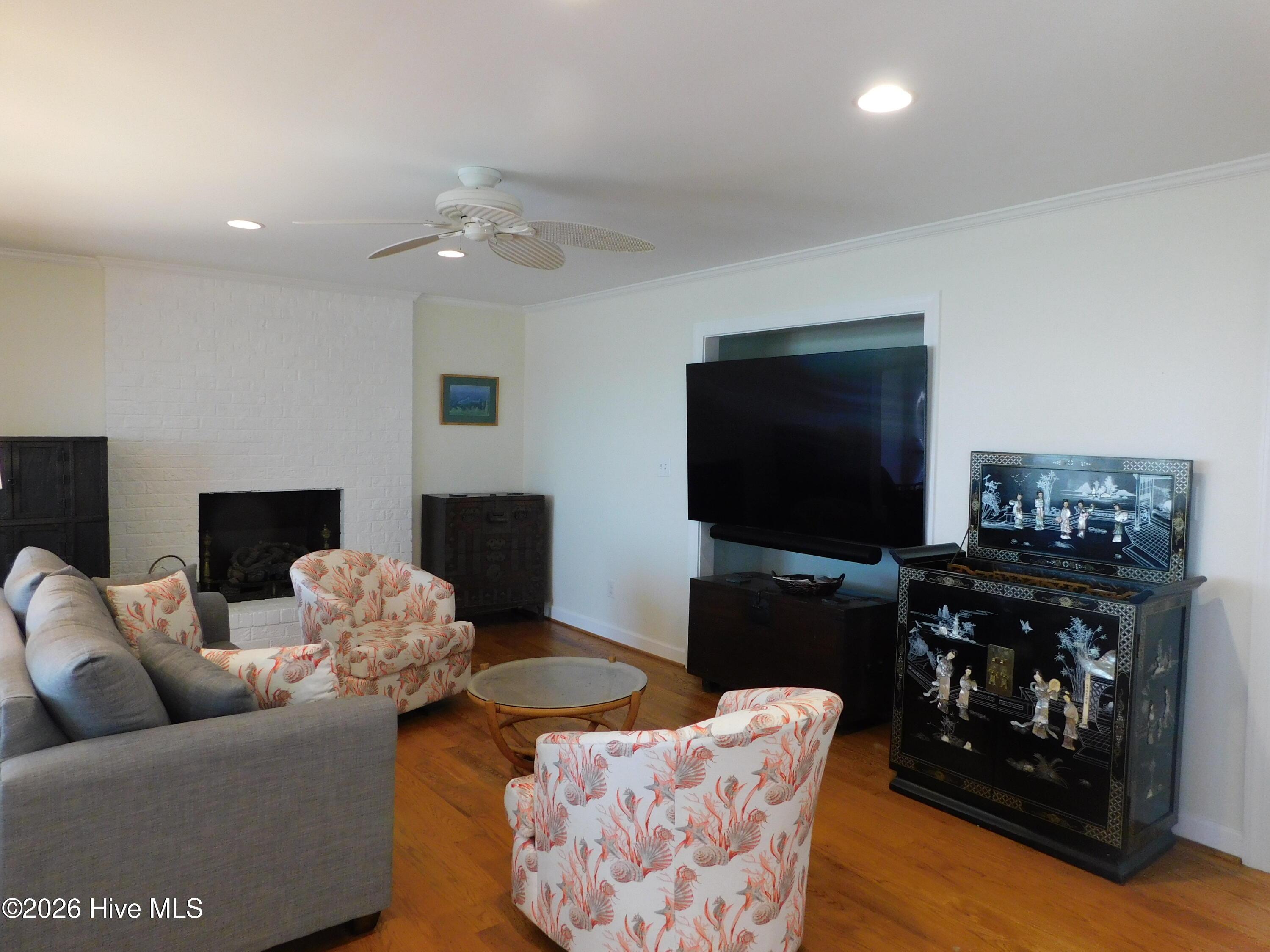 213 Rudolph Drive,Beaufort