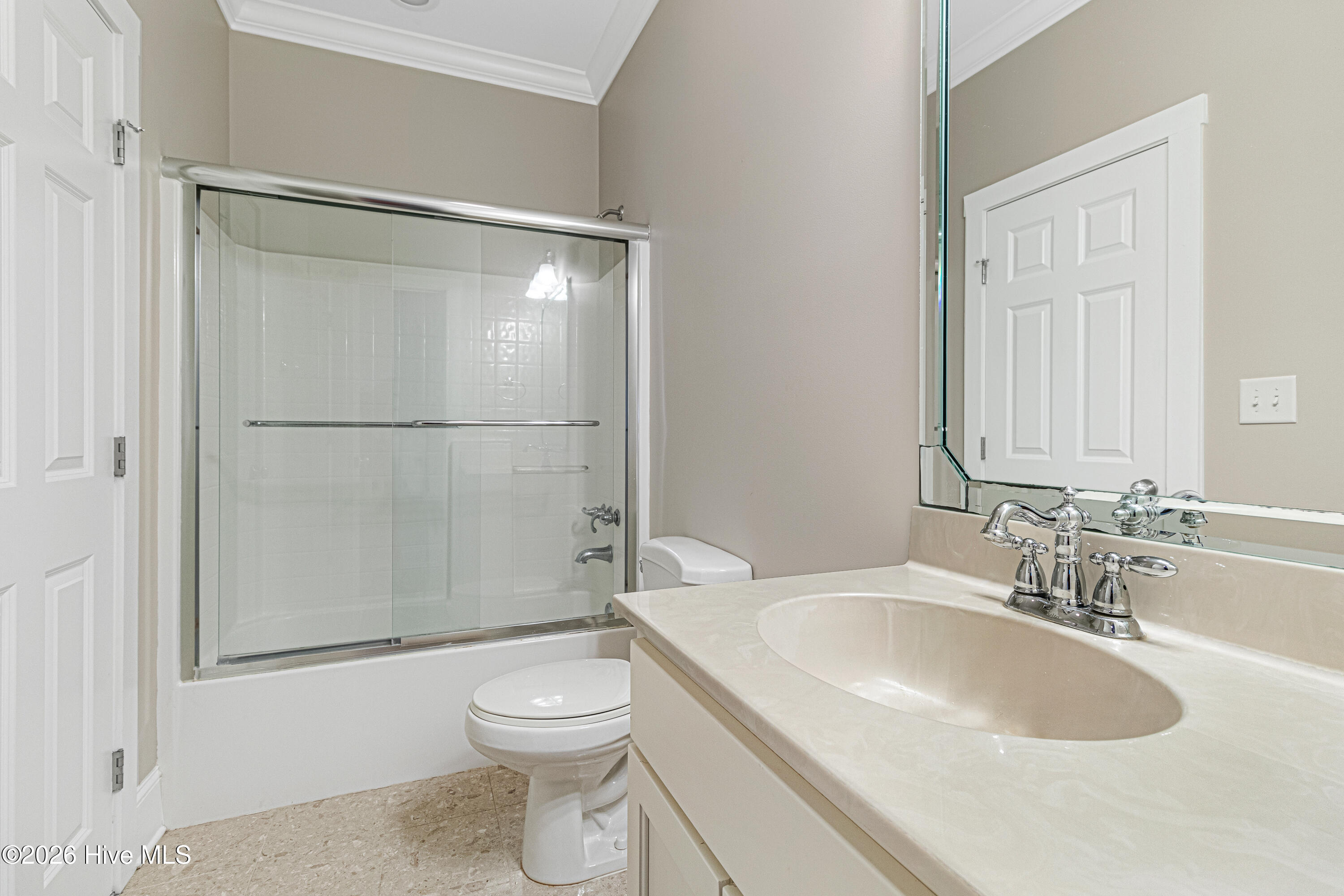 111 Sea Isle North Drive & Slip 7,Indian Beach