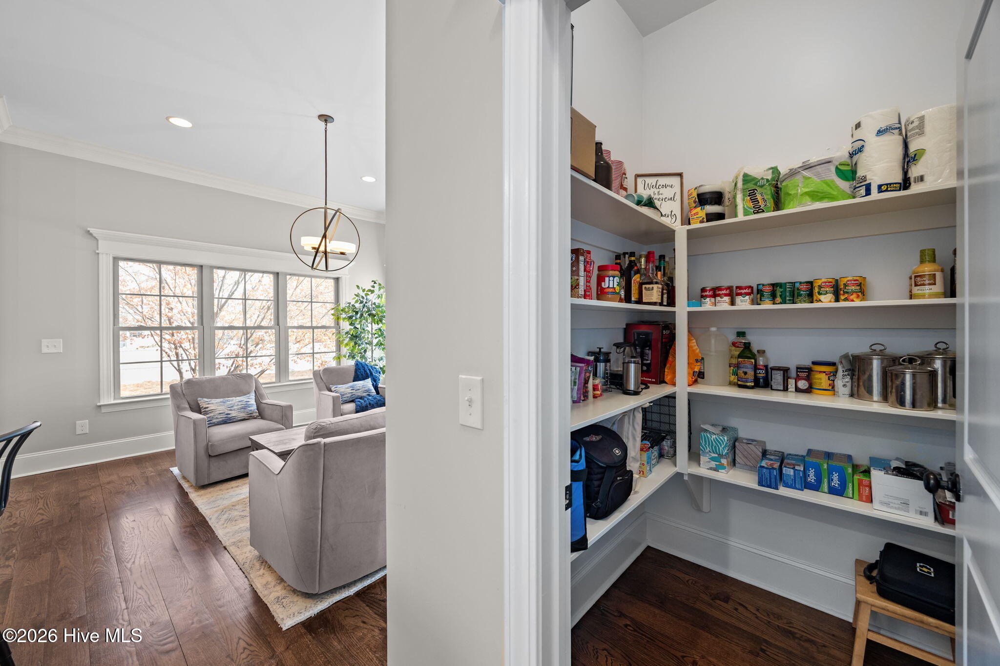 4001 Dunhagan Road, Greenville, NC, 27858