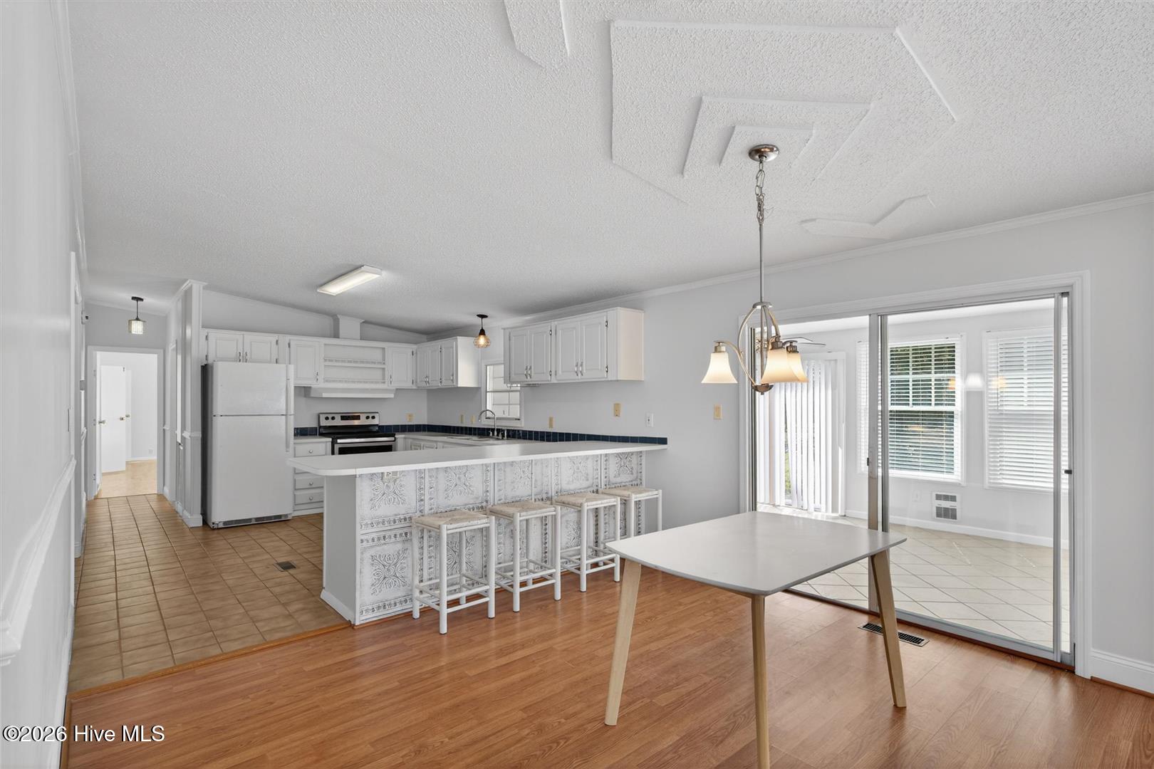 100558434 | Photo 12