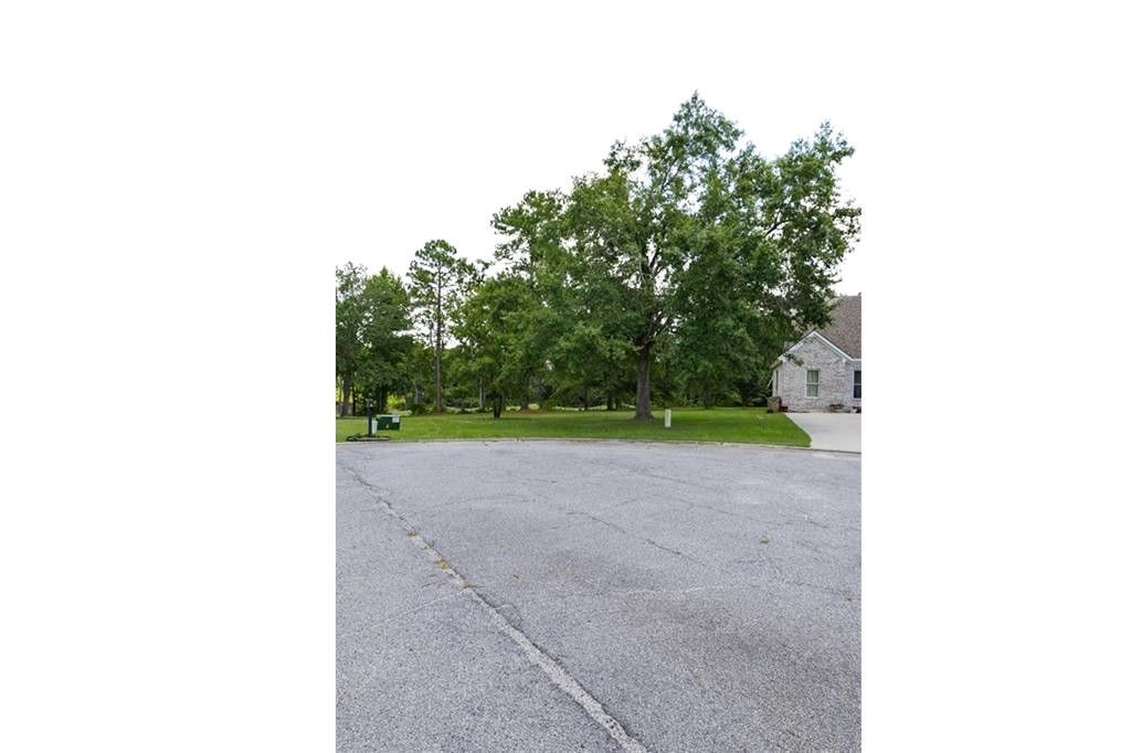 32 Sheridan Court, Ellabell, GA, 31308