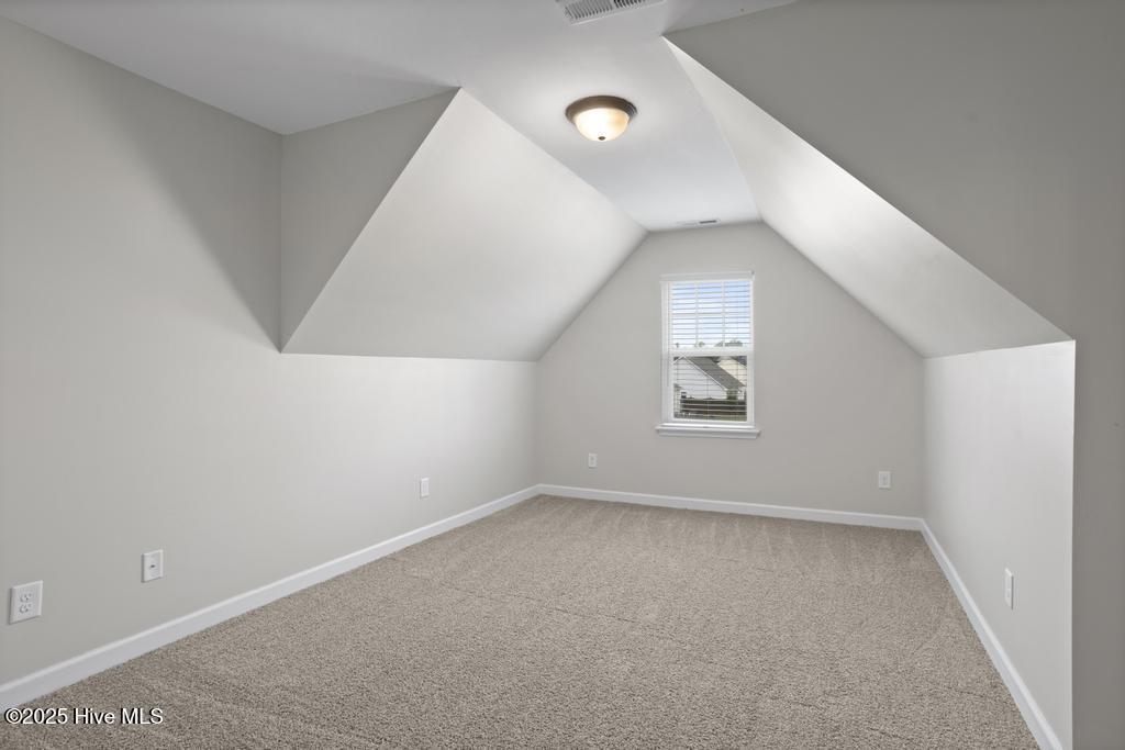 100539489 | Photo 19