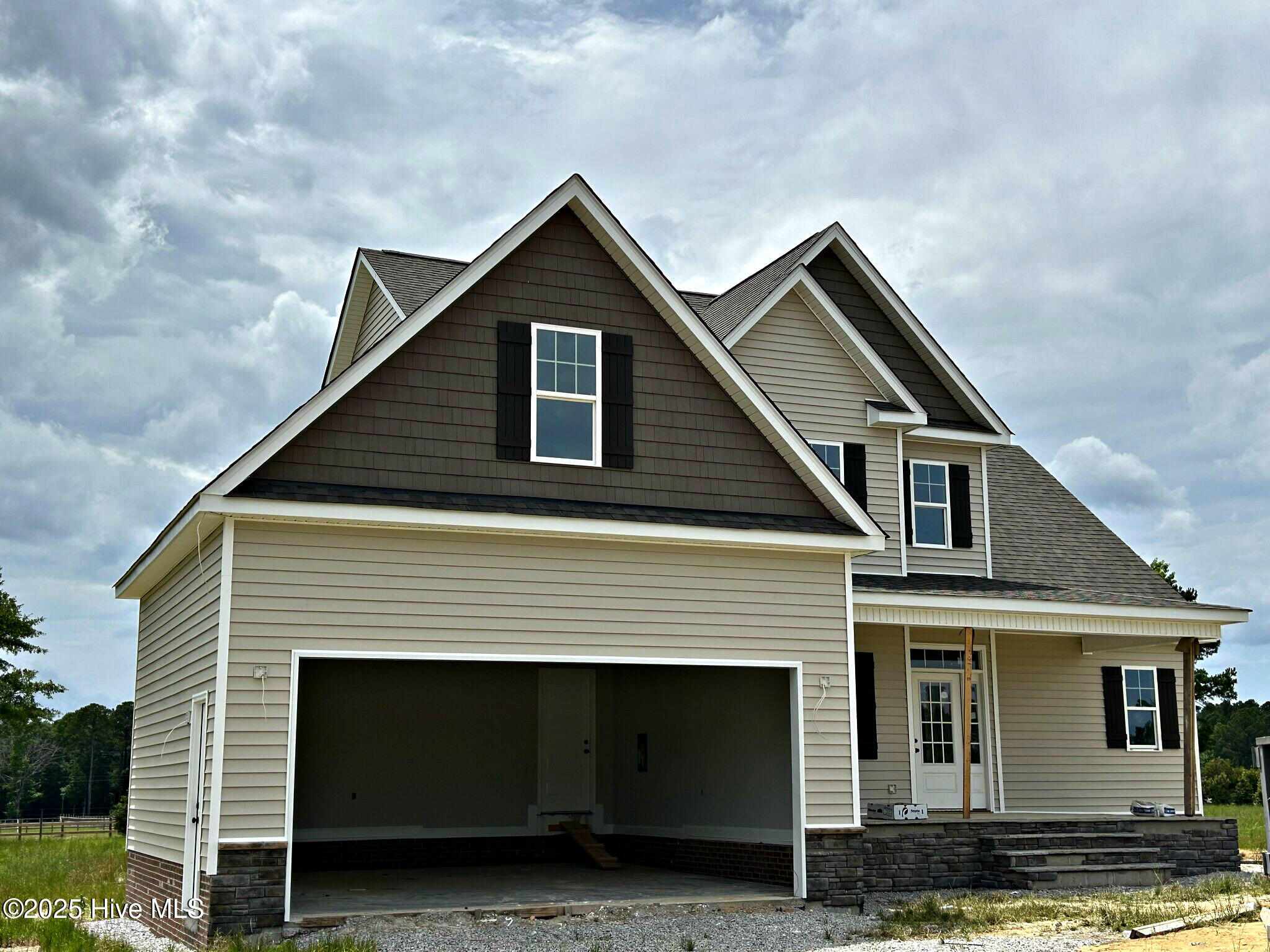 Property at 85 Prency Lane