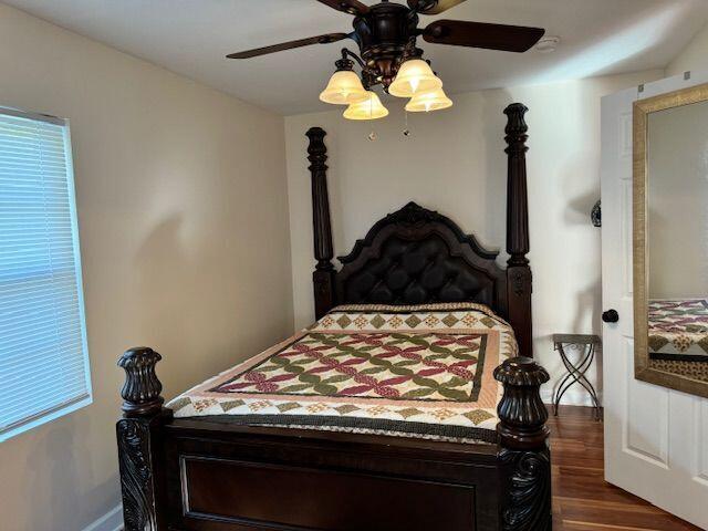 bedroom1a