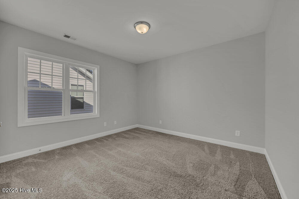 100542116 | Photo 20