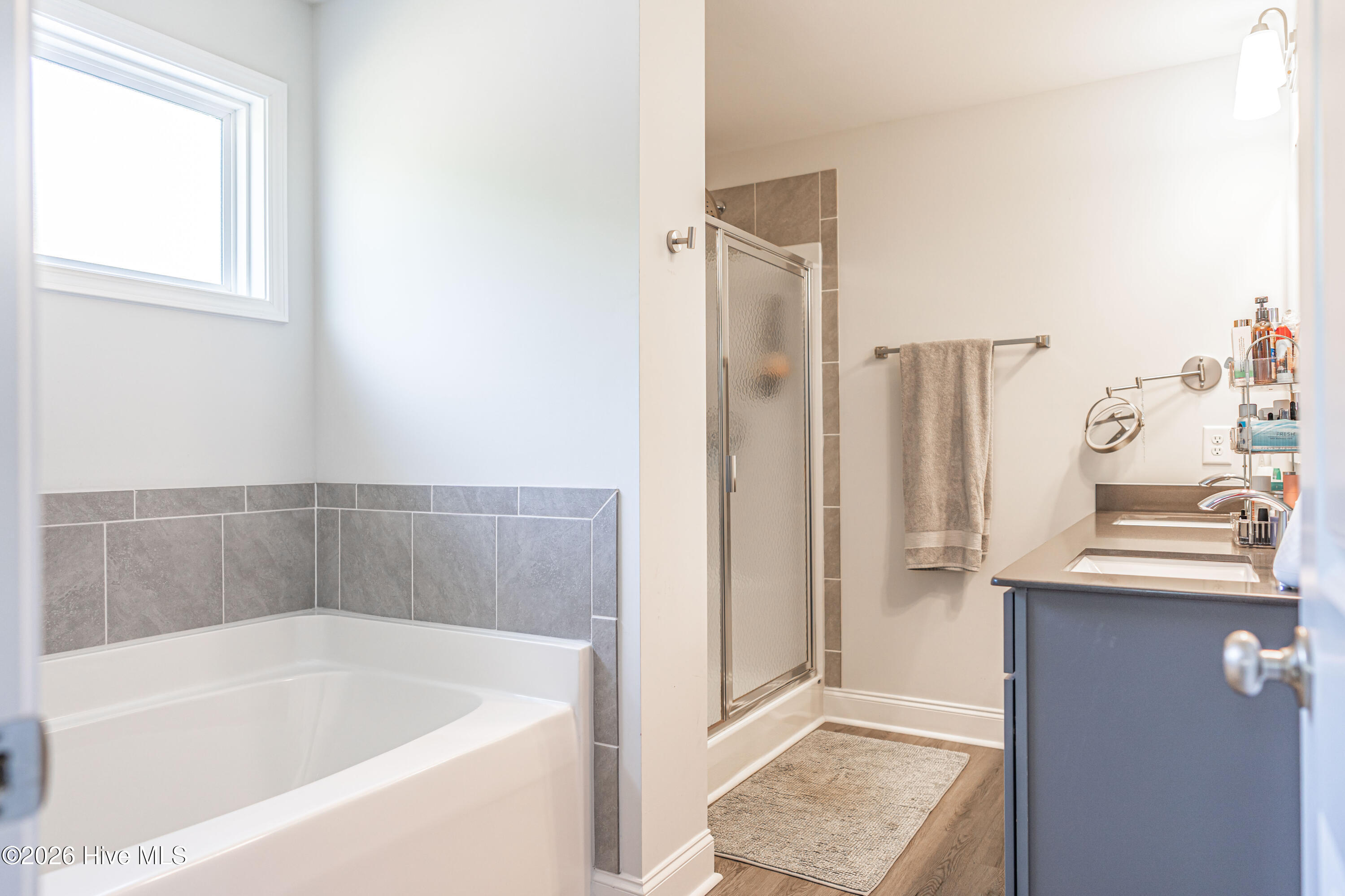 Undisclosed Address, Cameron, NC, 28326