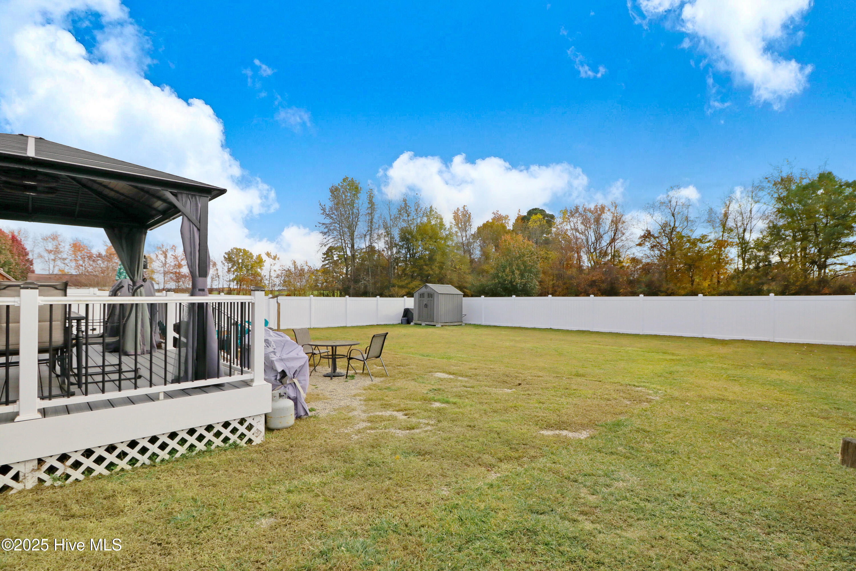 Homes for sale in Nashville, NC | 3780 Sykes Rd, Nashville, NC 27856 | MLS# 100541972