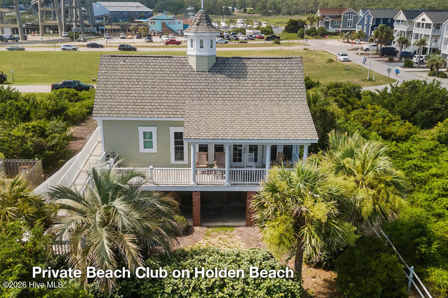 3688 Natchez Street SW, Supply, NC, 28462