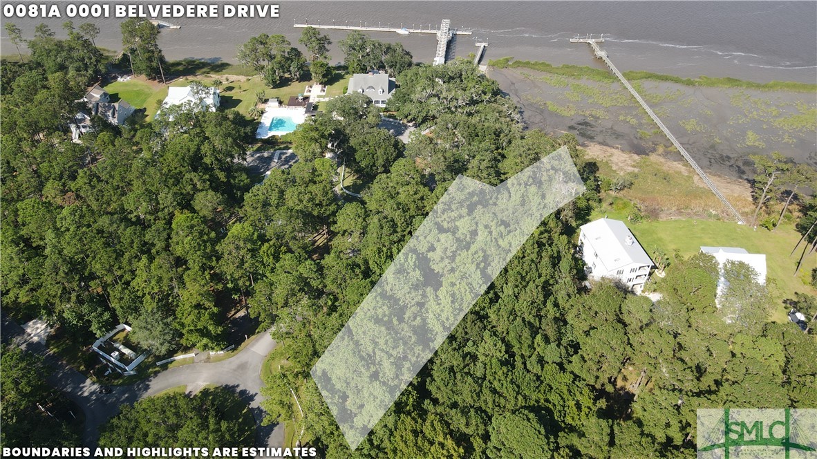 Lot 1 Belvedere, Townsend, Georgia, 0 ,Land,For sale,Belvedere,SA320050 Lot 1 Belvedere, Townsend, Georgia, 0 ,Land,For sale,Belvedere,SA320050