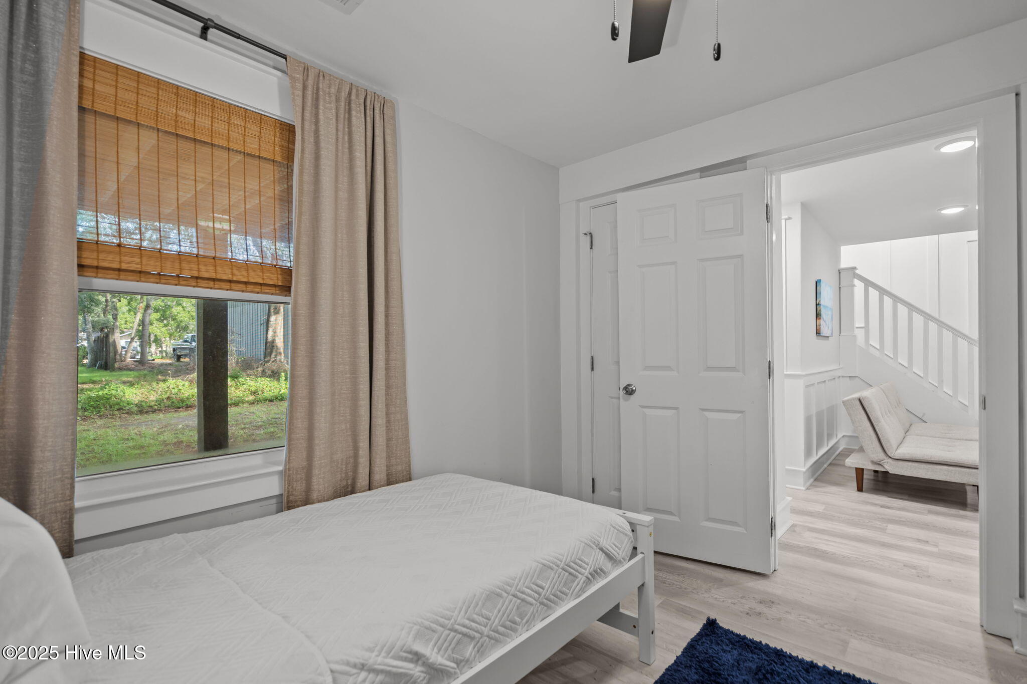 100523824 | Photo 43