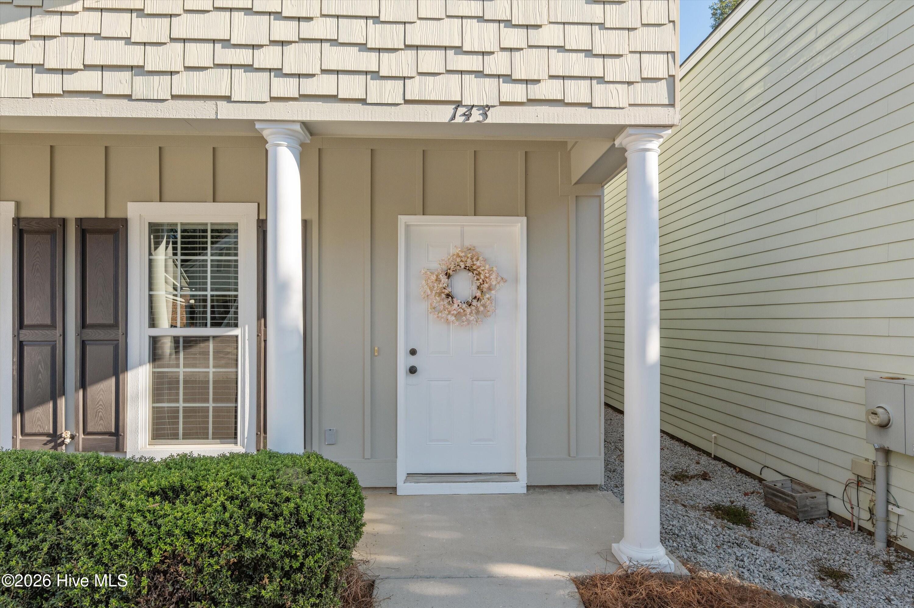 Photo 1 of Single family home for sale at 143 Village Run, Harlem, GA 30814 | MLS# 100613065 | Listing updated on 2026-10-28