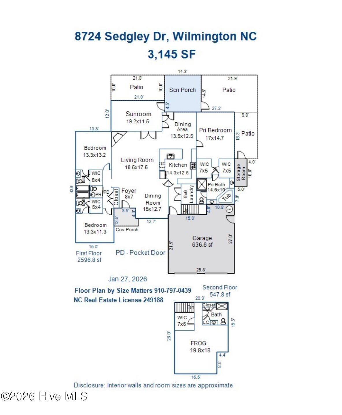 100549882 | Photo 44