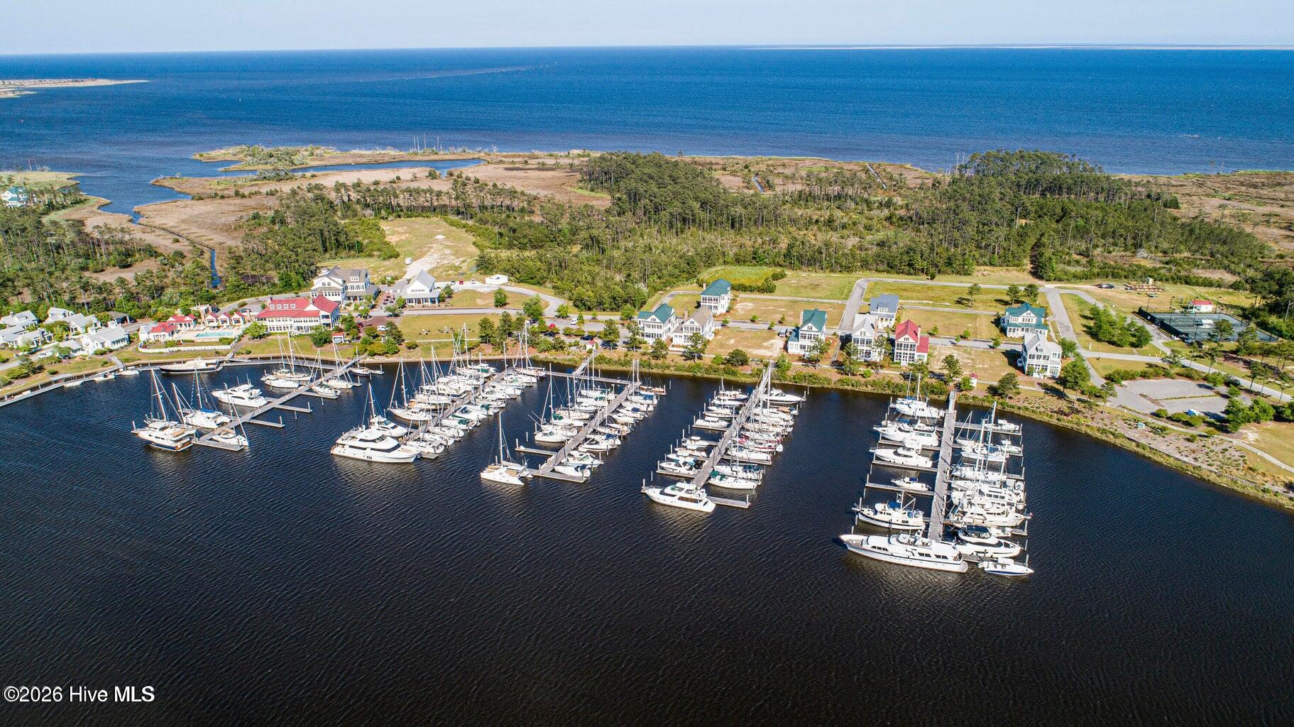 232 21 Oyster Point Road,Oriental