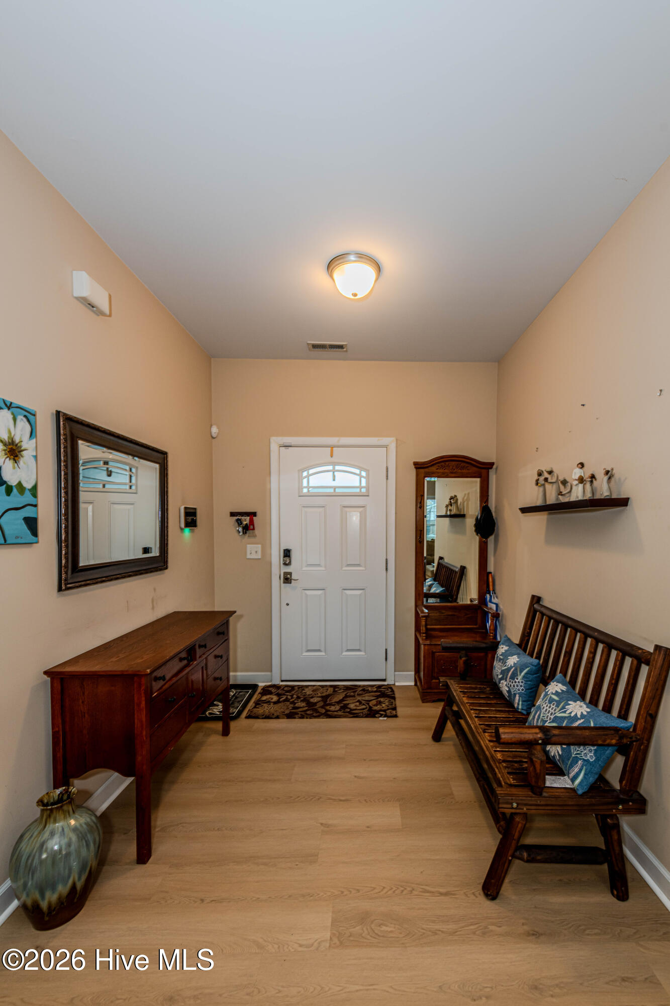 508 Louvre Lane,Jacksonville