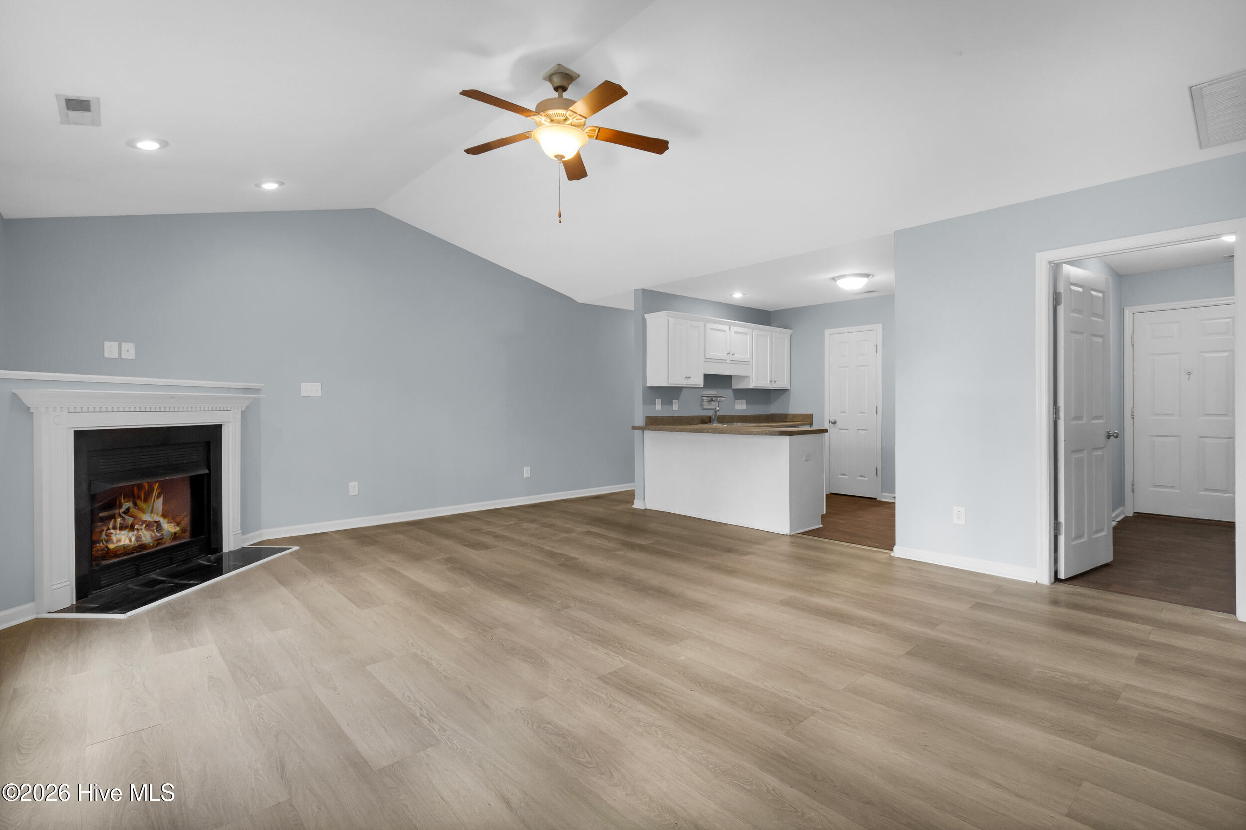 3110 Catarina Lane,New Bern