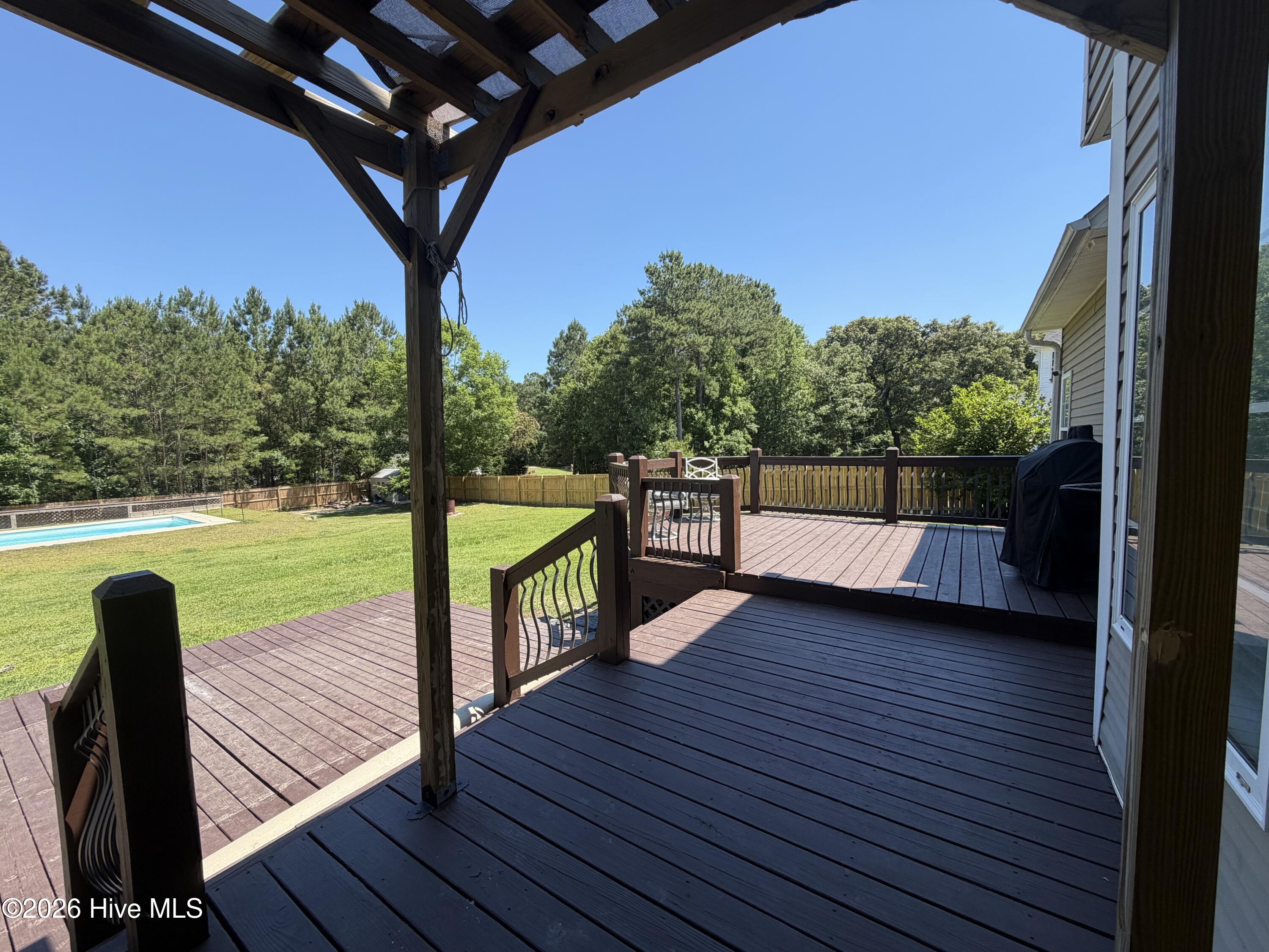 209 Middle Ridge Drive,Hubert
