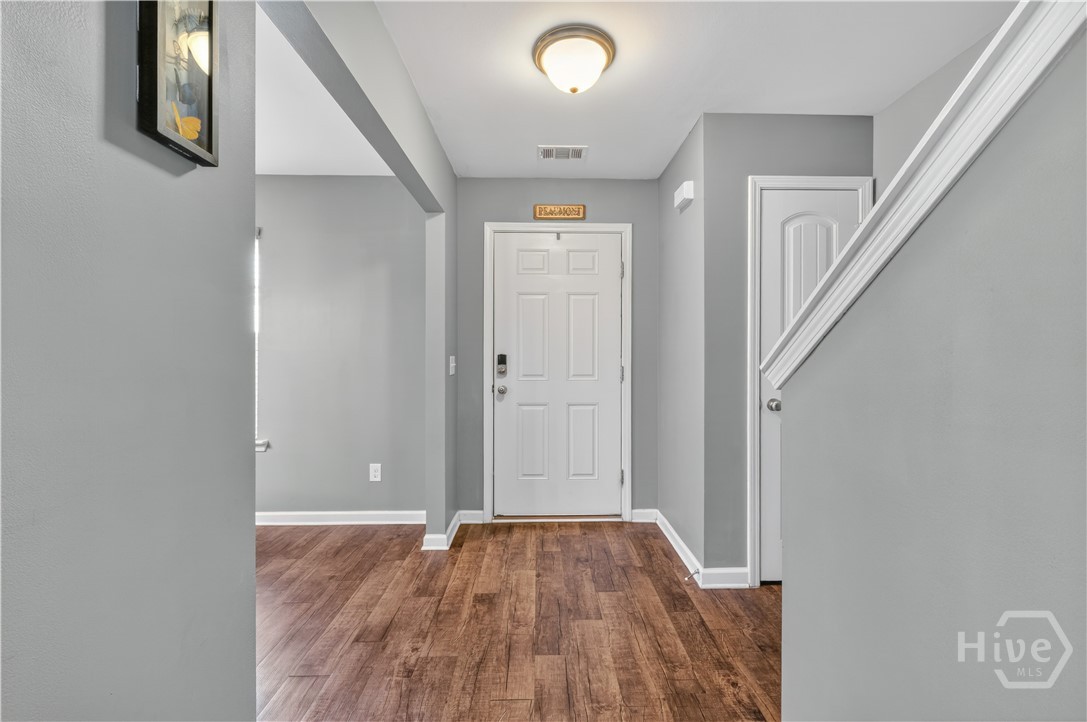 45 Fiore Drive, Savannah, GA, 31419