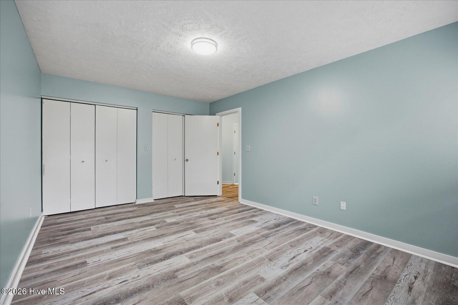 100555518 | Photo 23