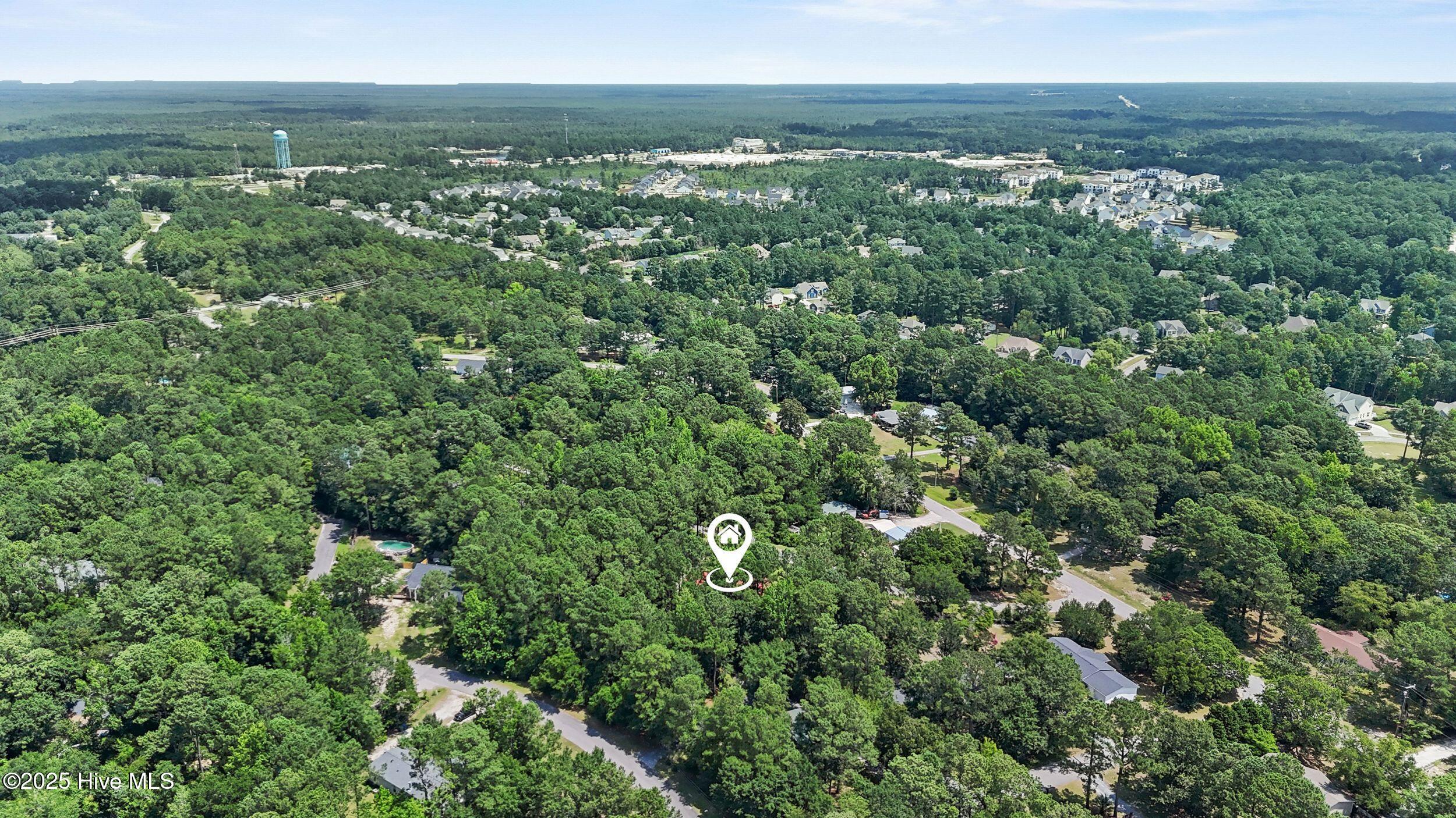 100515334 | Photo 50