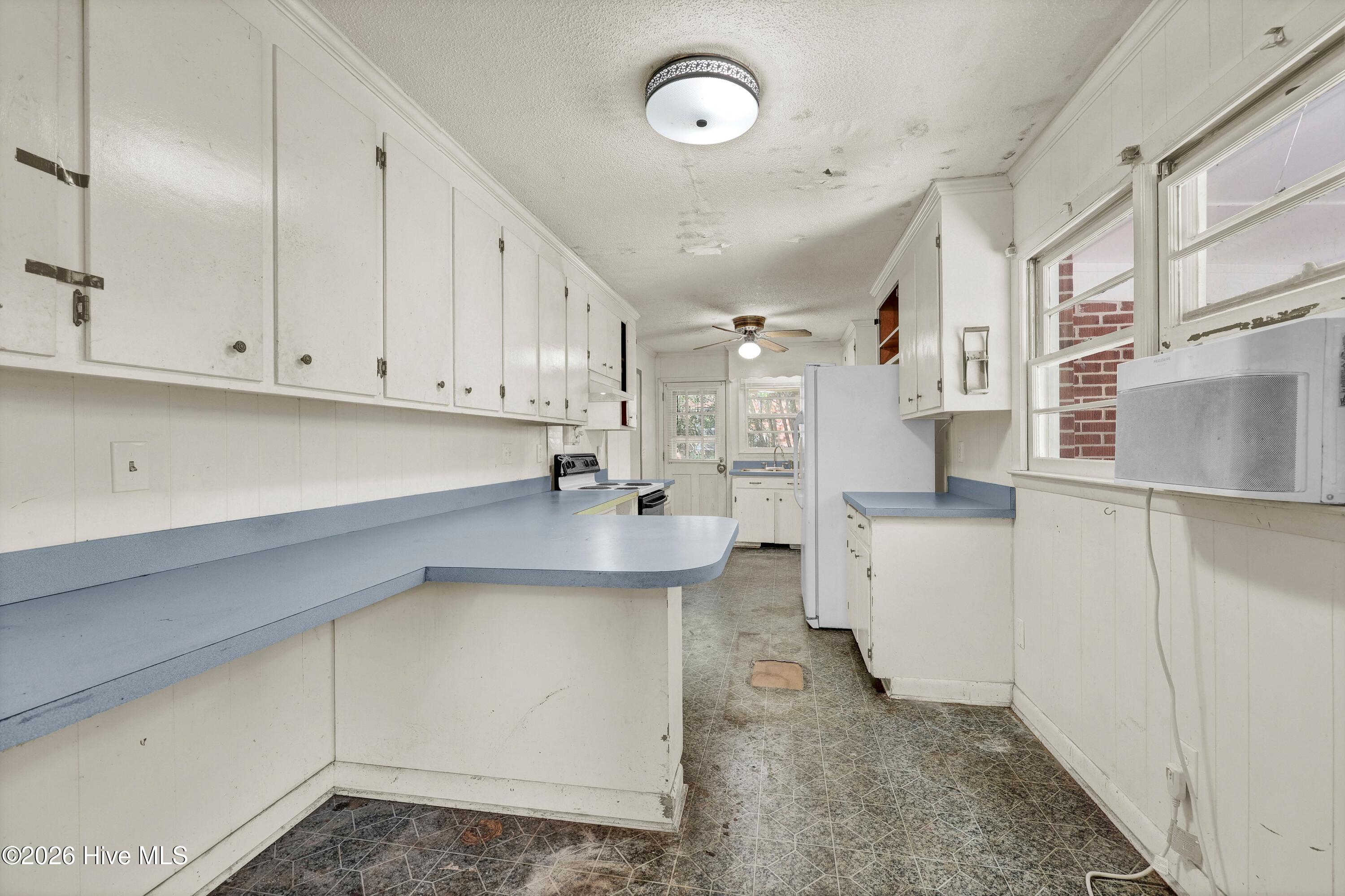 Shirley Johnson - MLS Number: 100580350