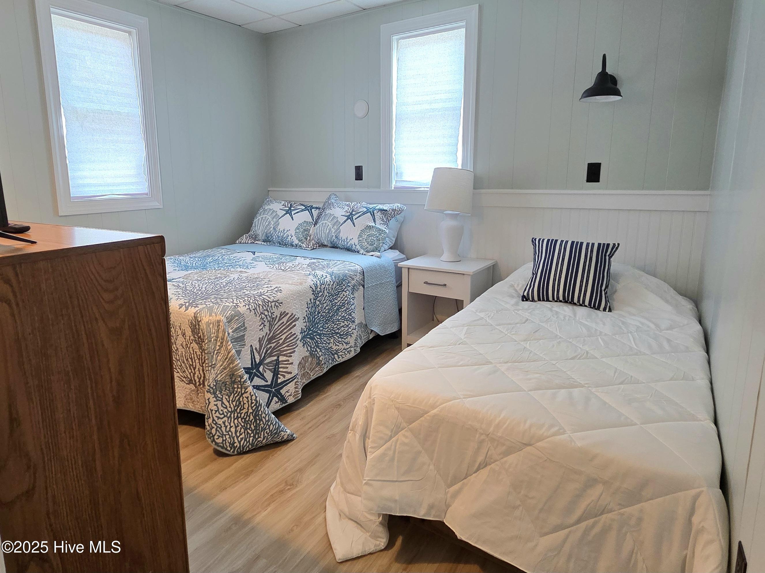 1103 Ocean Drive UNIT E & W, Emerald Isle, NC, 28594
