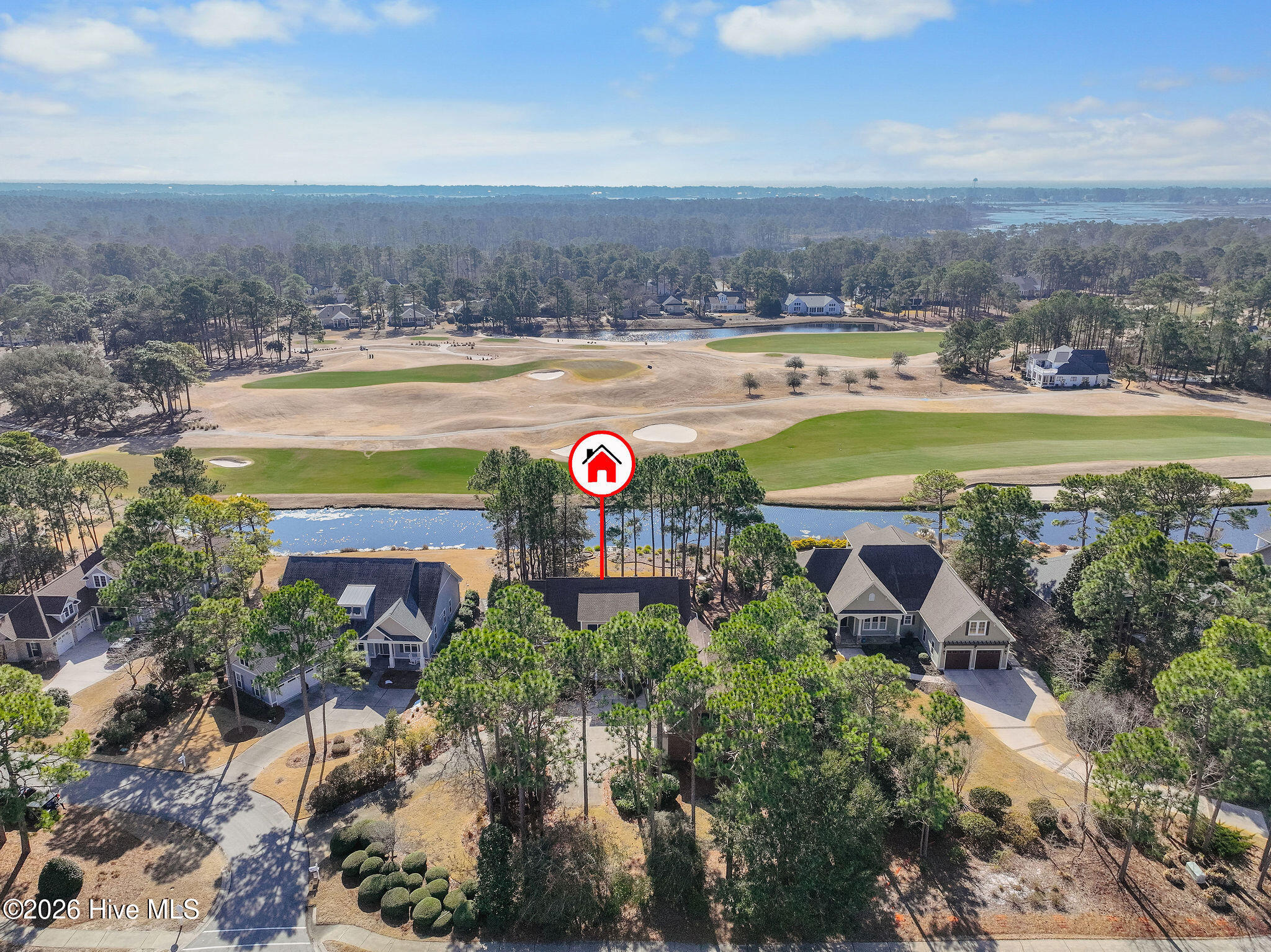 100553597 | Photo 66