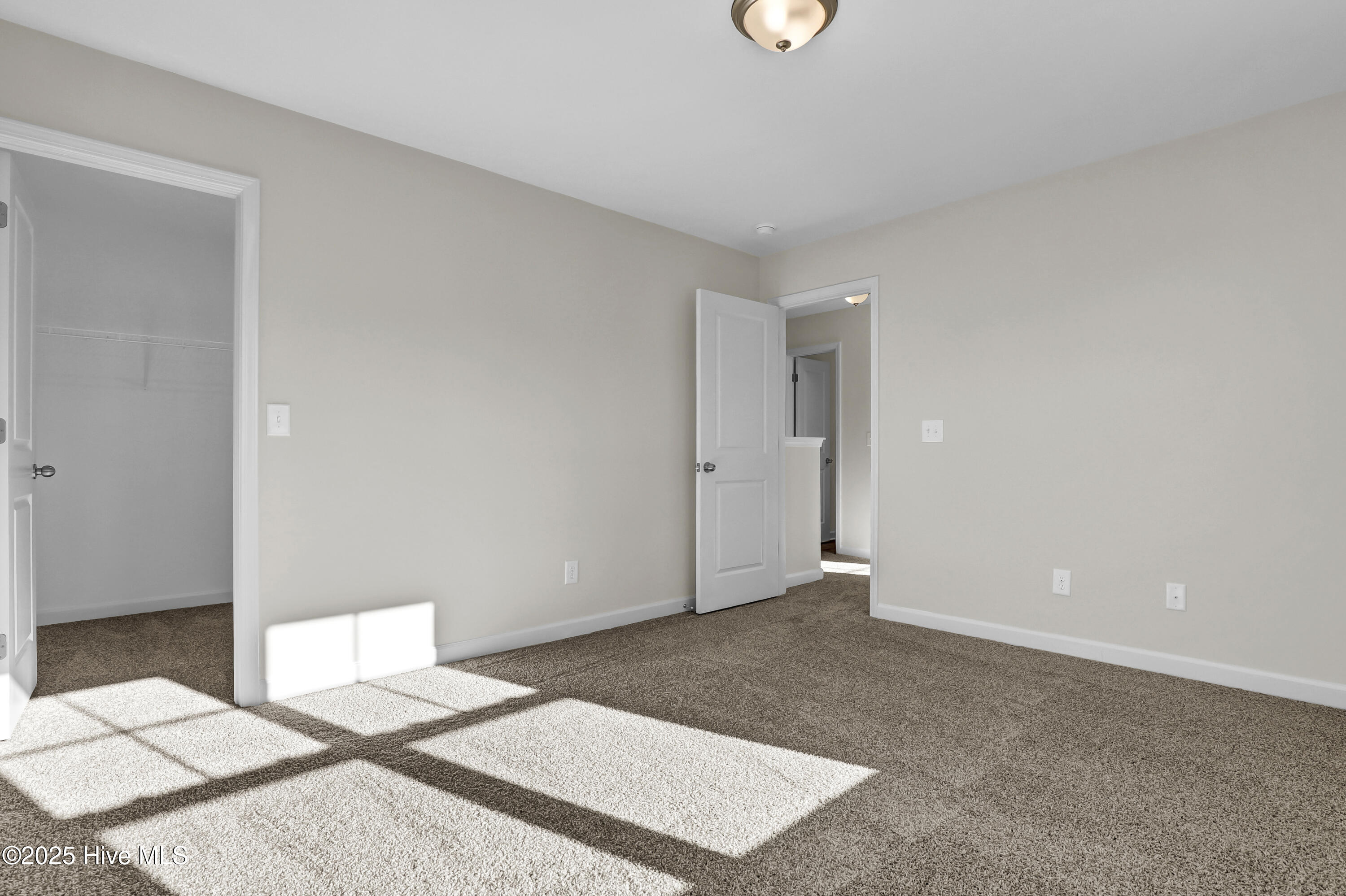 100461654 | Photo 18