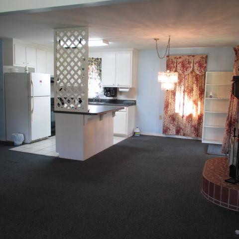 4245 Highway 56, Waynesboro, GA 30830 Listing Photo  23