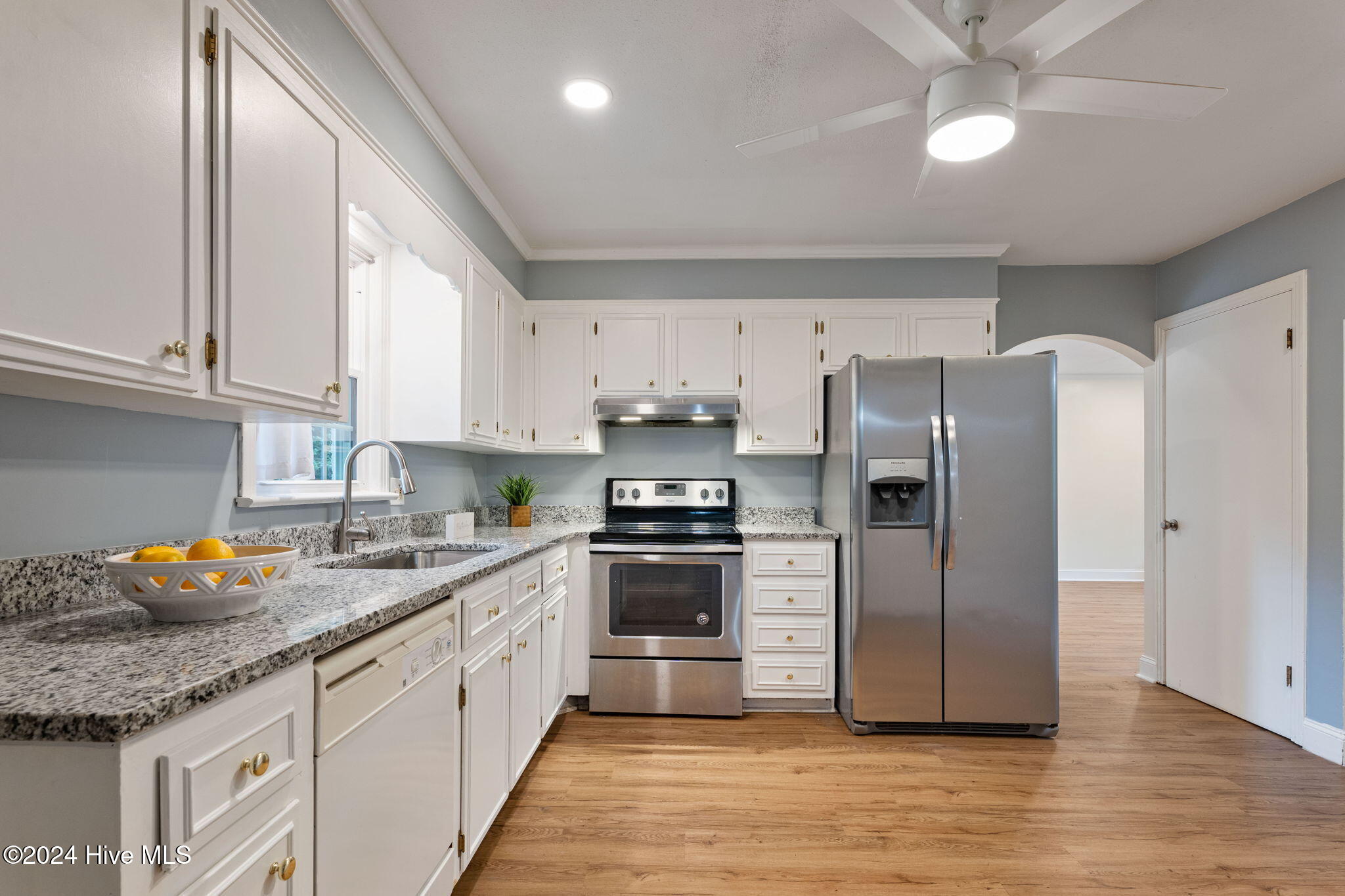 10-web-or-mls-P1224163