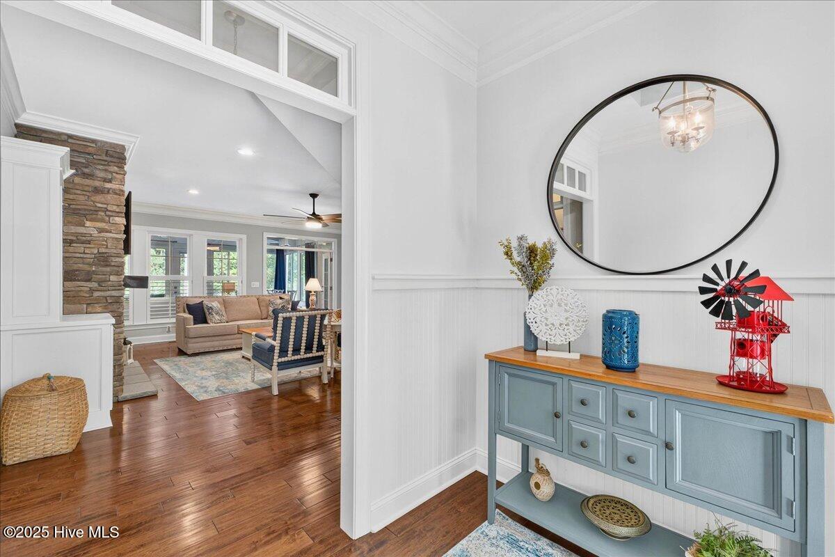 100530604 | Photo 34