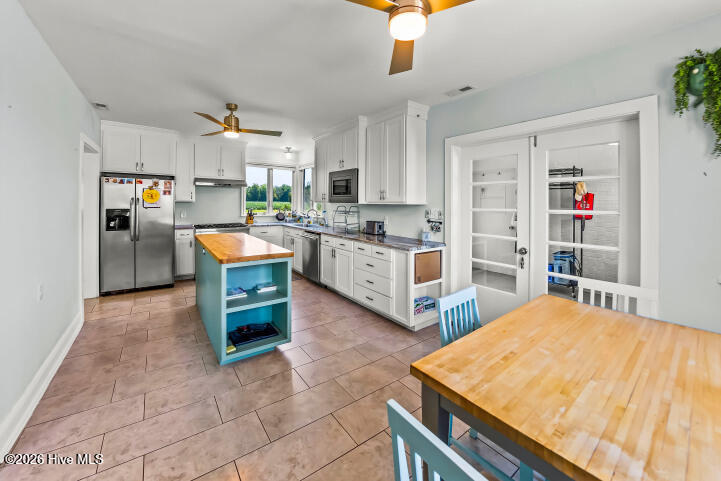 22329 Nc Highway 55,Oriental