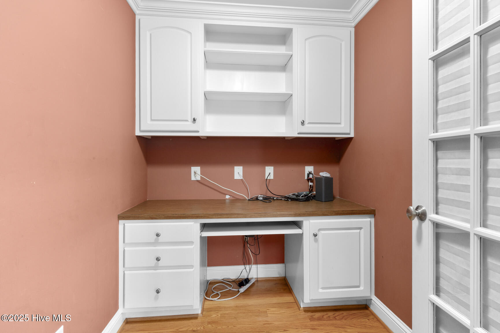 008-3865SpringMillTrailRoad-RockyMount-N