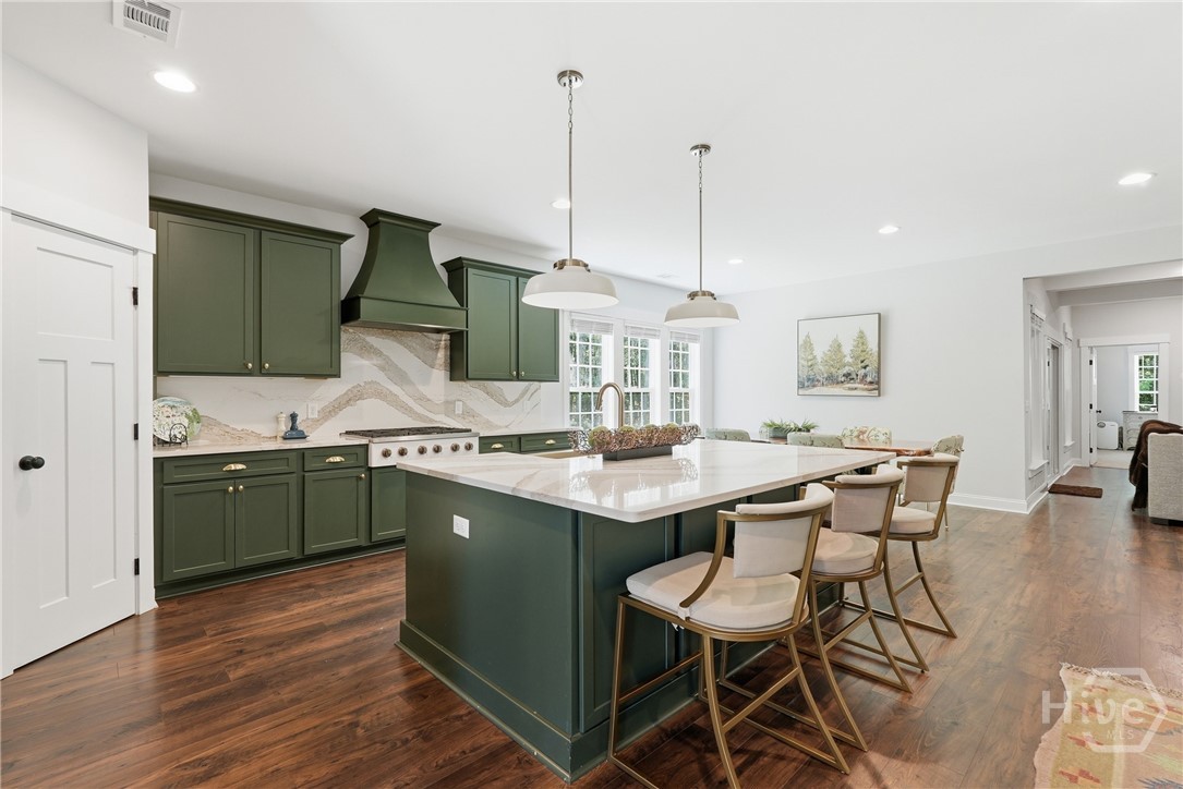 19 Serenity Point, Savannah, GA 31419 Listing Photo  8