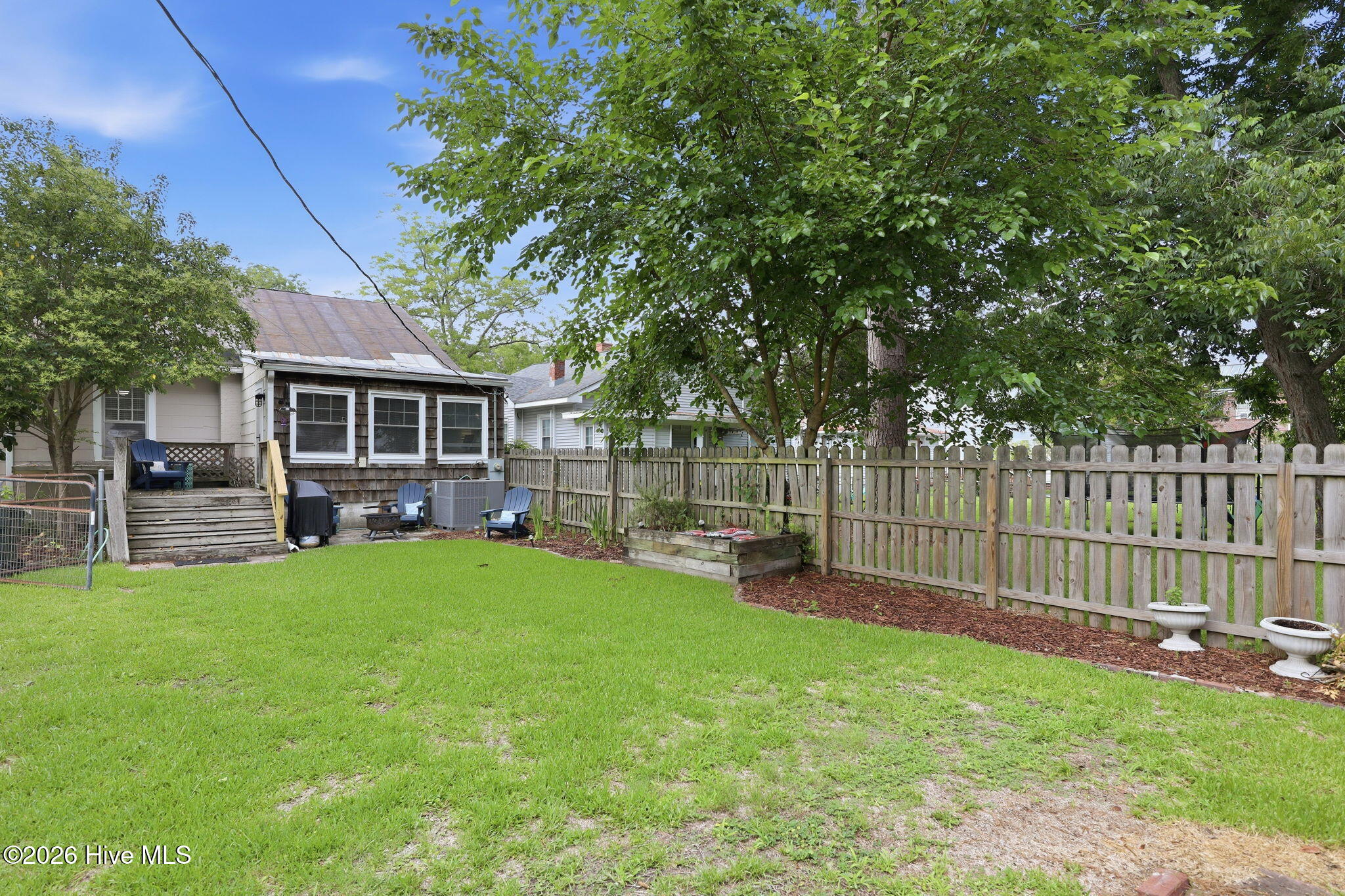 1619 Spencer Avenue,New Bern