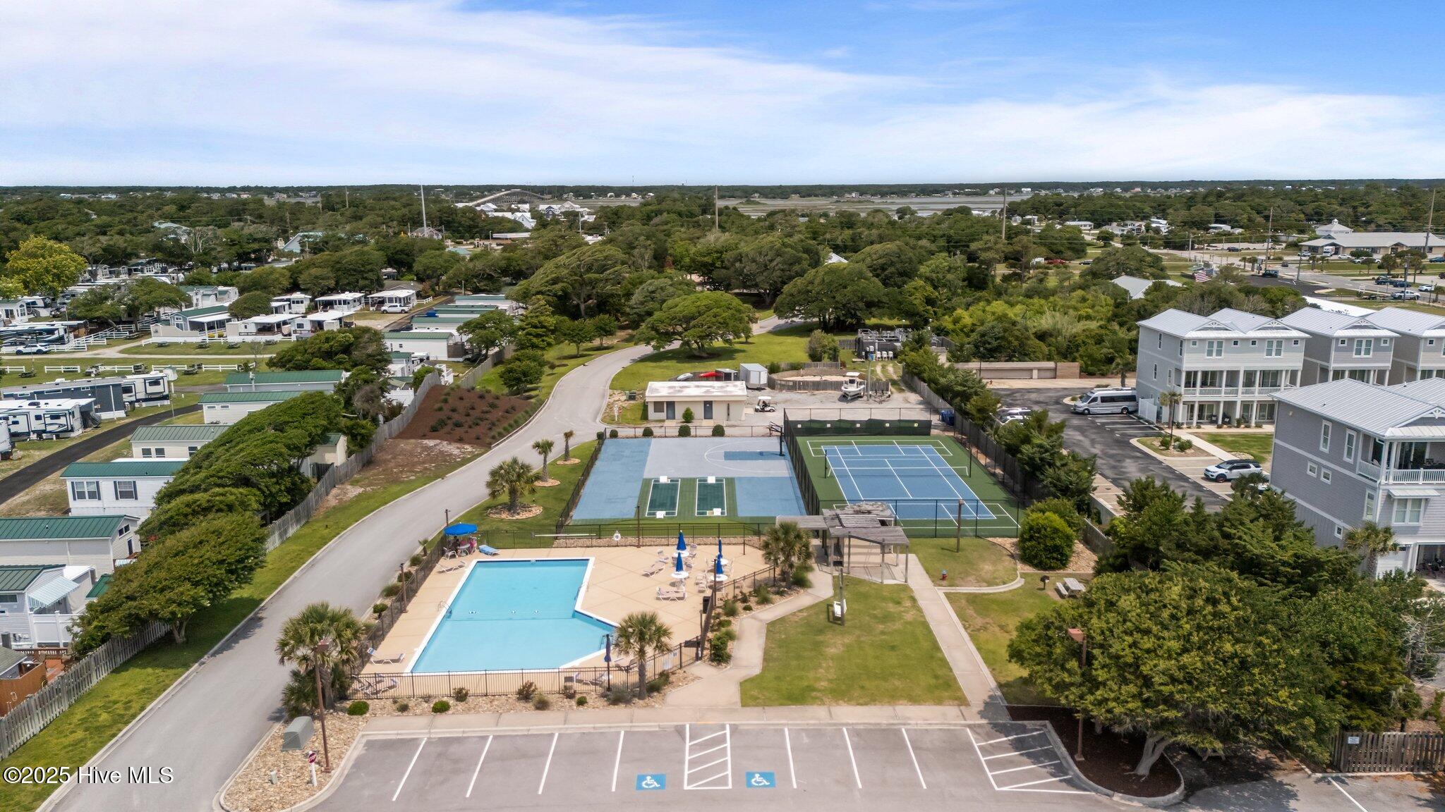 Homes for sale in Emerald Isle, NC | 9100 Reed Dr #3107, Emerald Isle, NC 28594 | MLS# 100511751