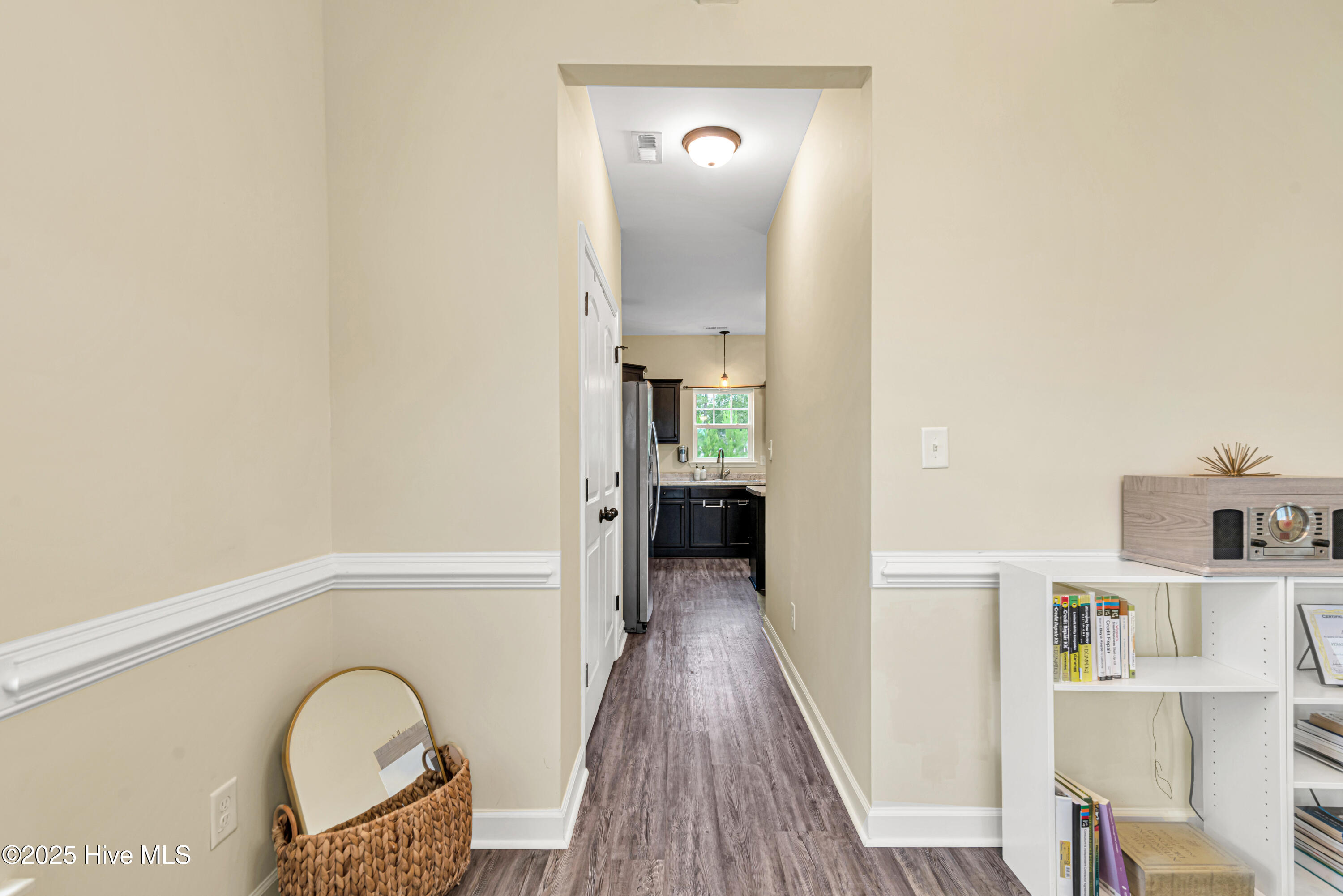 100531224 | Photo 11