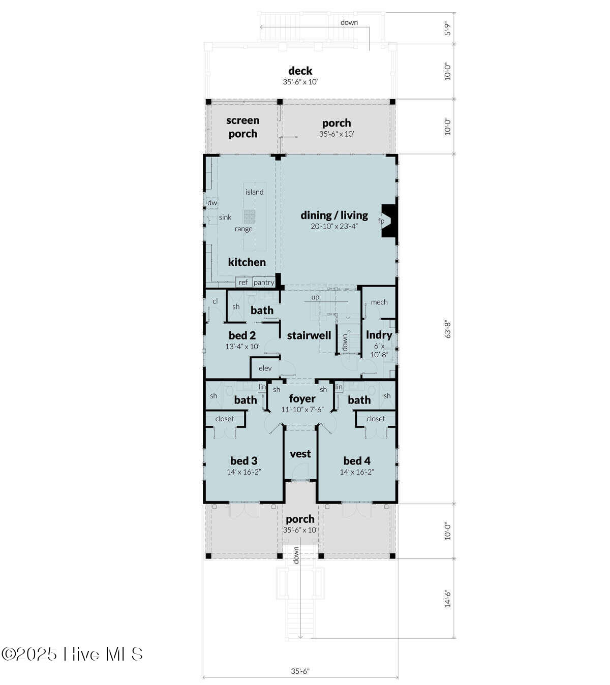 Homes for sale in New Bern, NC | 5514 Gondolier Dr, New Bern, NC 28560 | MLS# 100524121