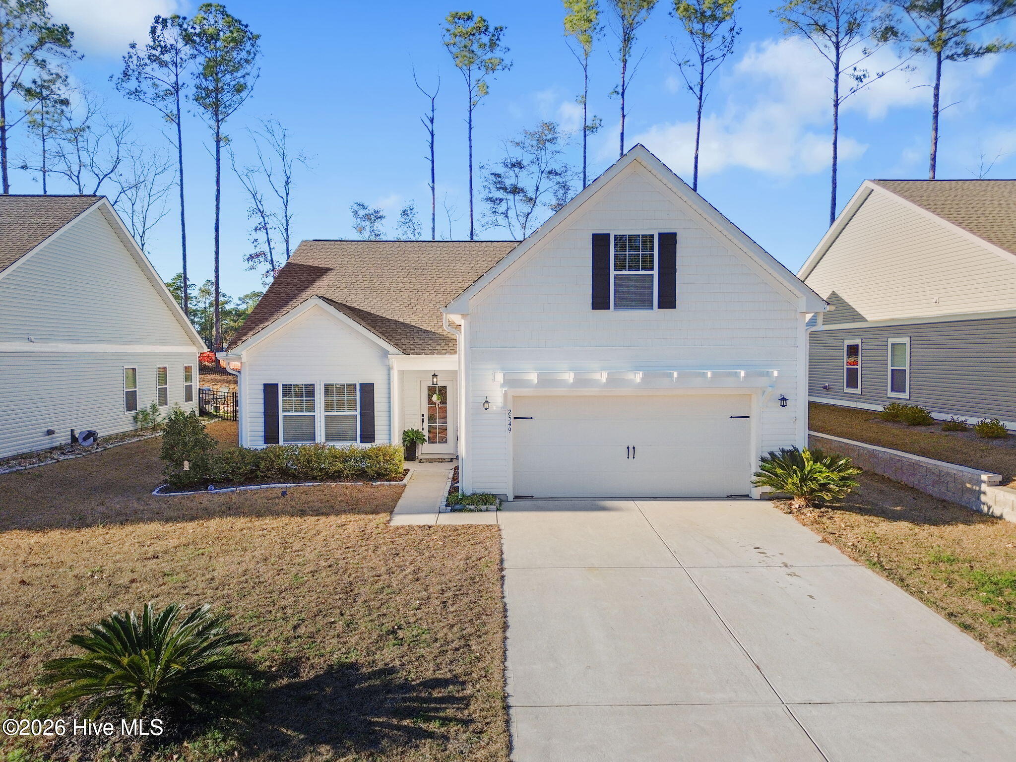 100549288 | Photo 26