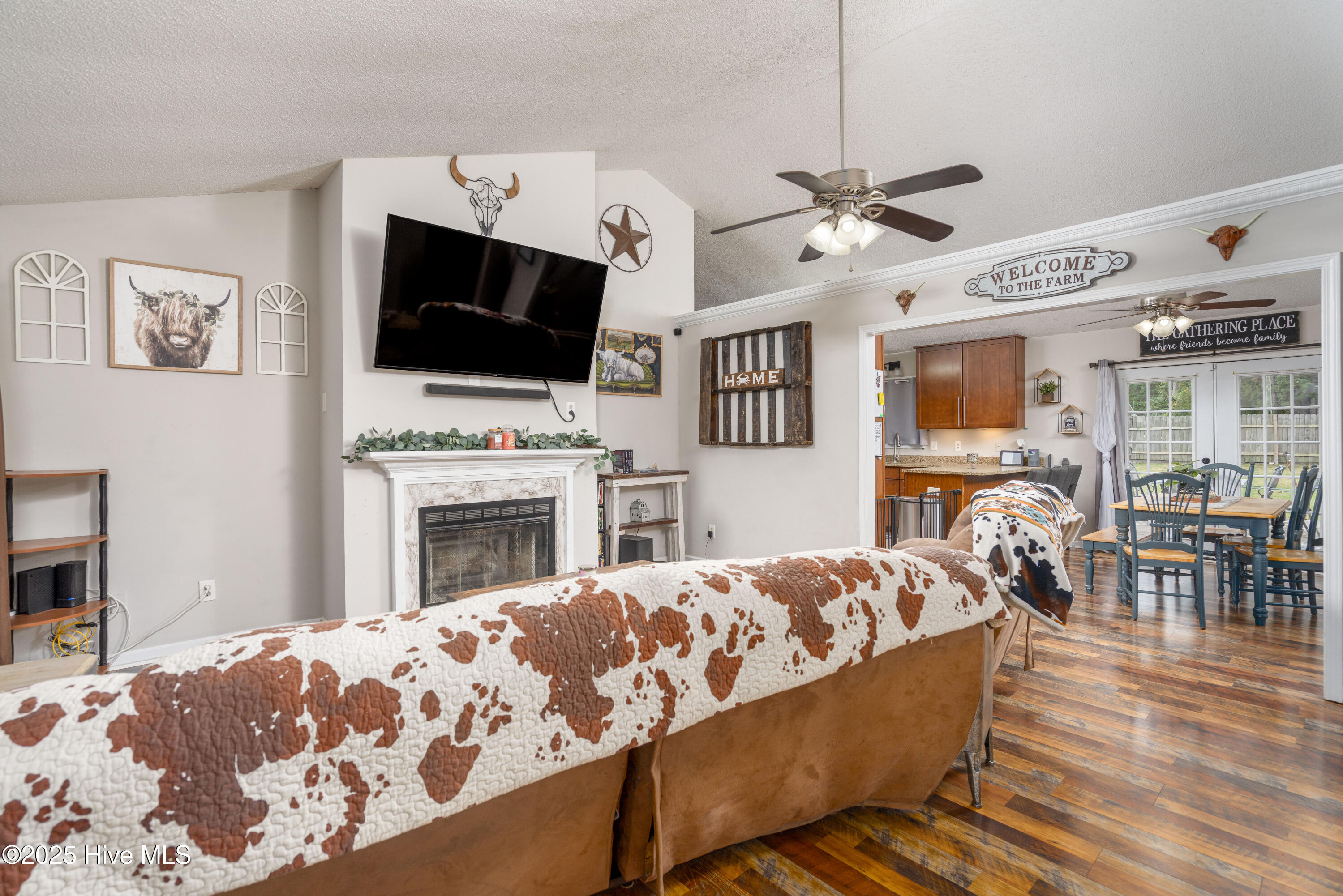 108 Quail Creek Drive, Hubert, NC 28539 – photo 2: 108 Quail Creek-1
