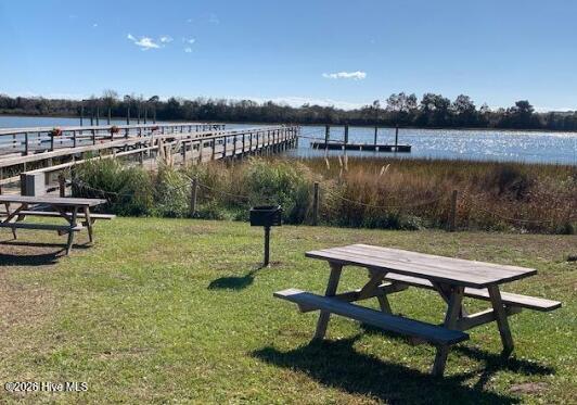 100561976 | Photo 19