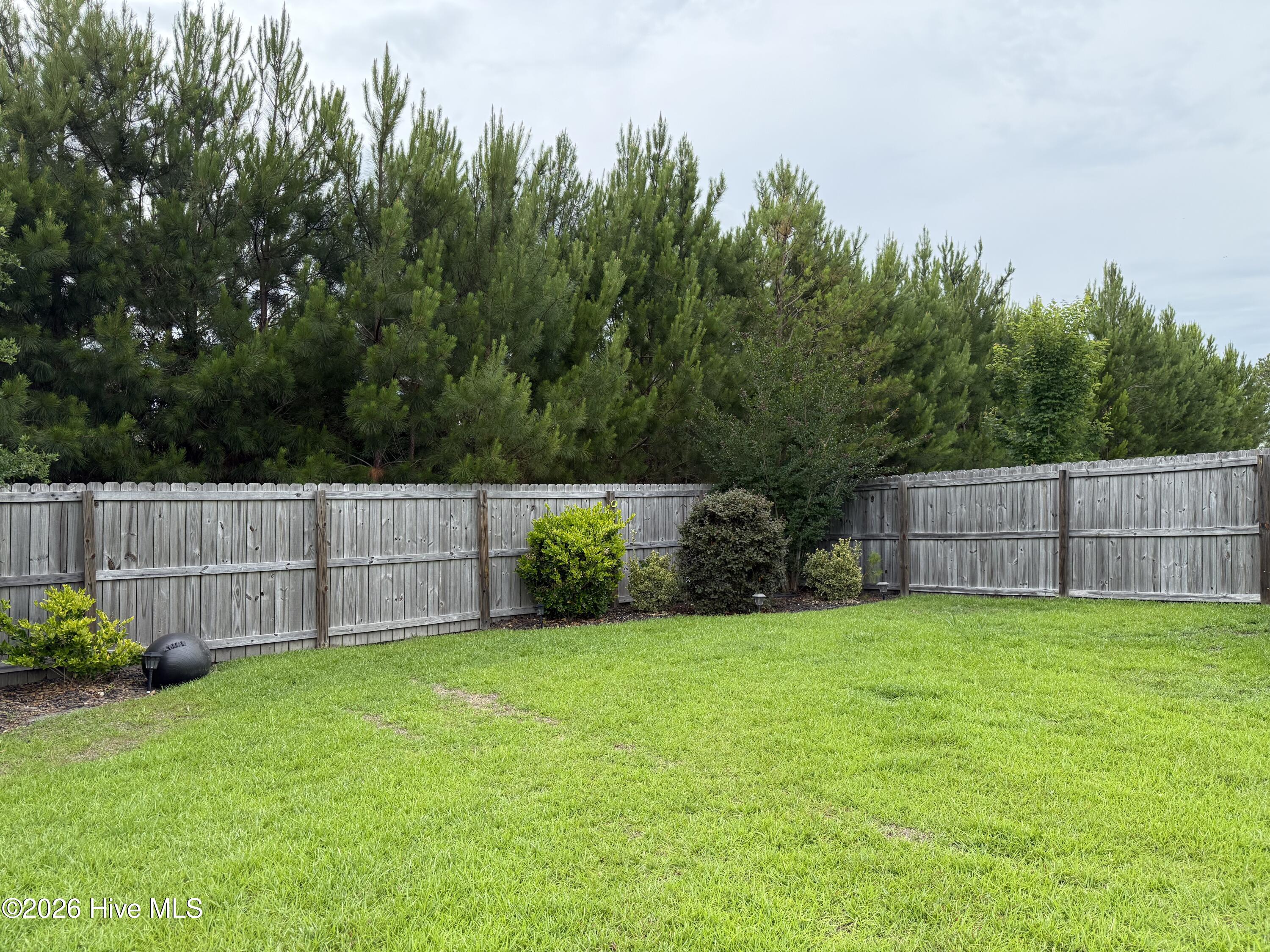 303 Breezeway Drive,Sneads Ferry