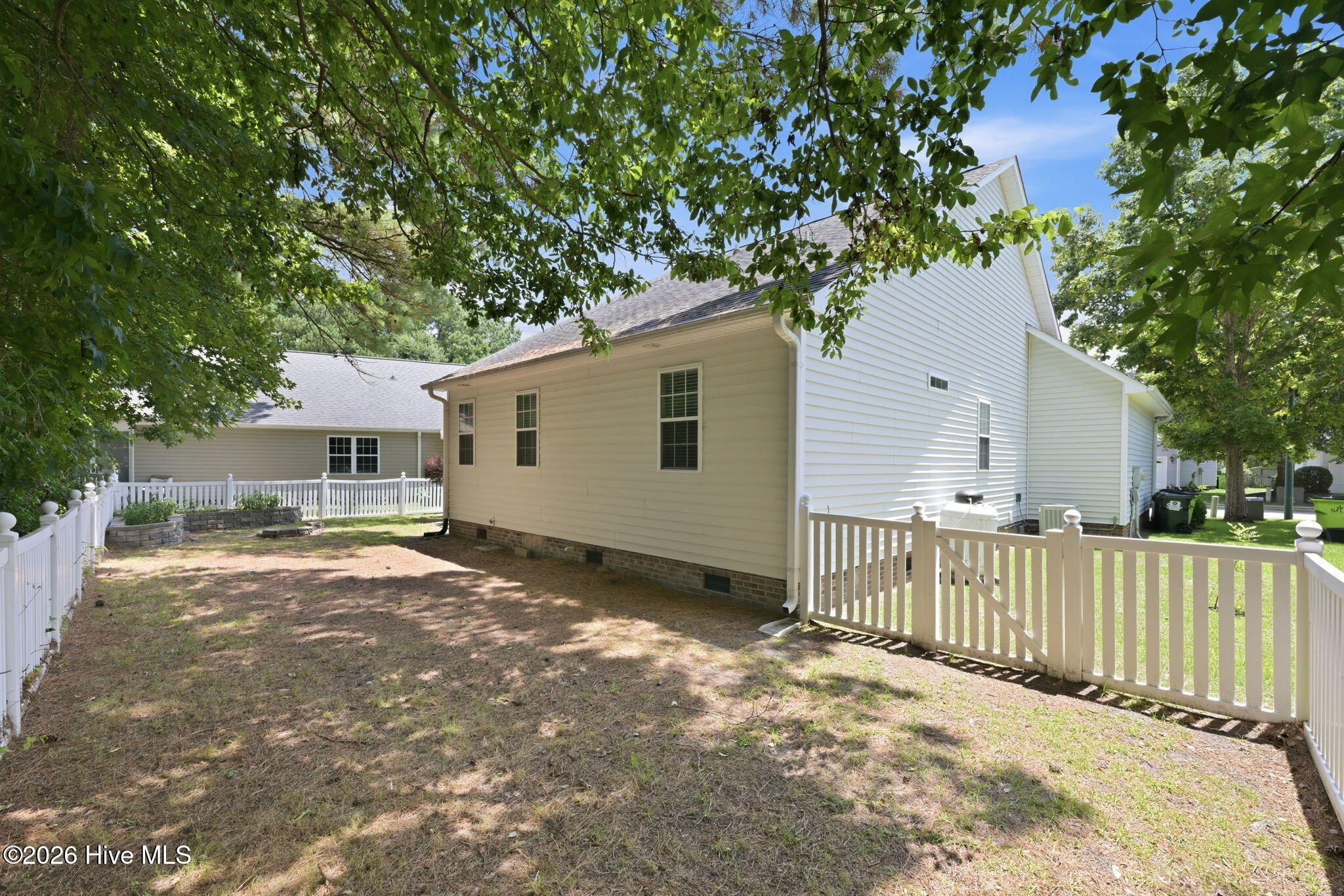 226 Monterey Circle,New Bern