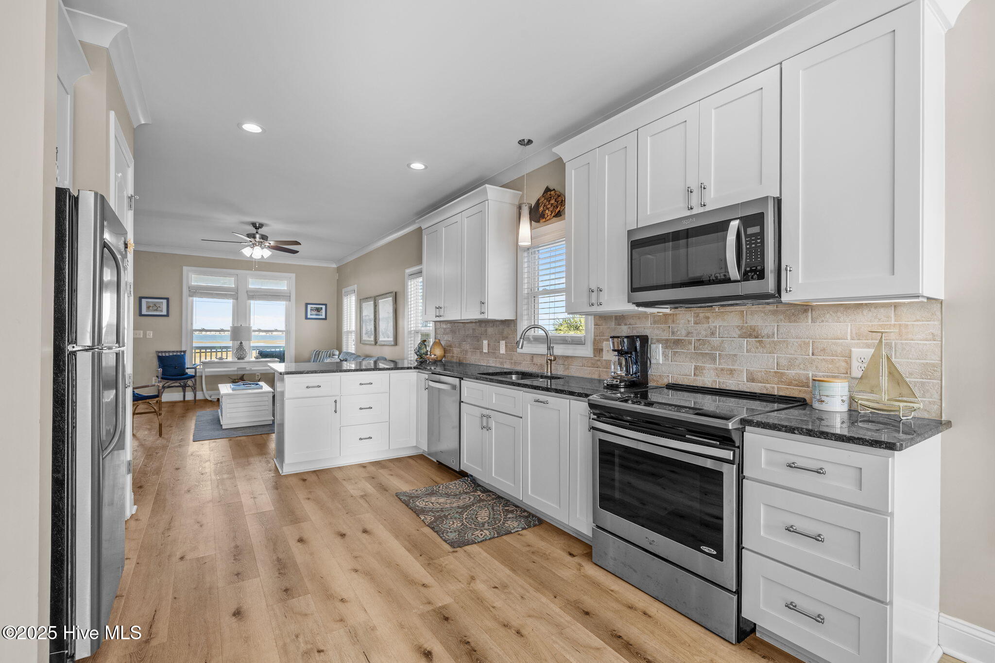 1100 E Ft Macon Road A,Atlantic Beach