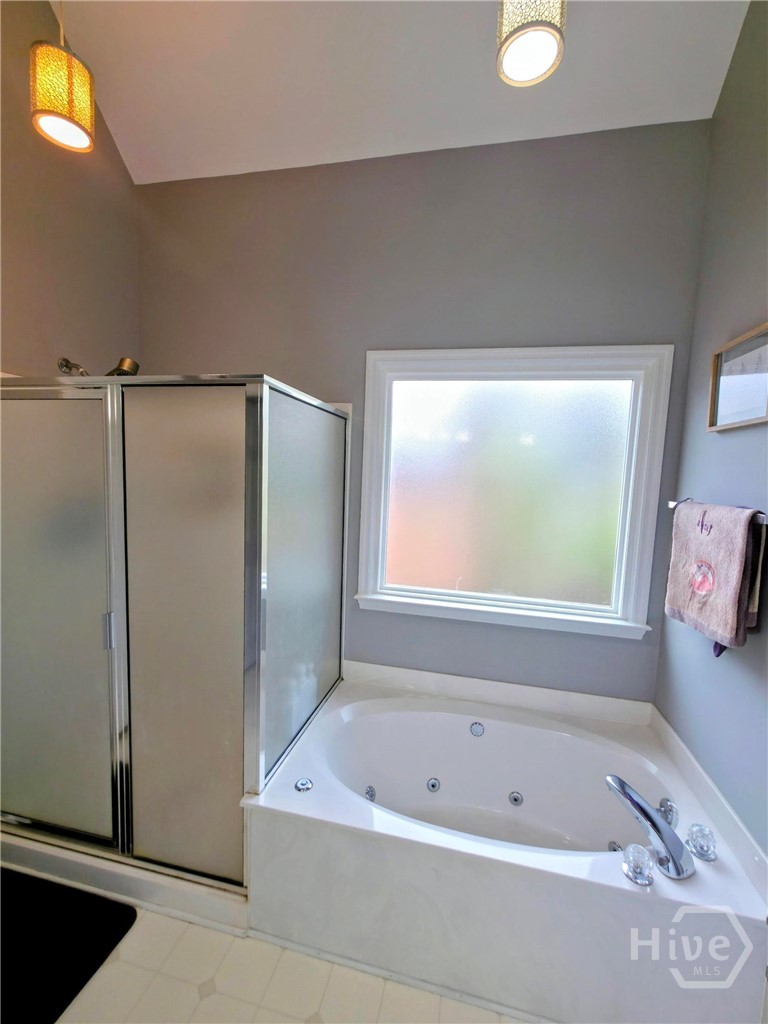 189 Ashbrook Drive, Athens, GA 30605 Listing Photo  11
