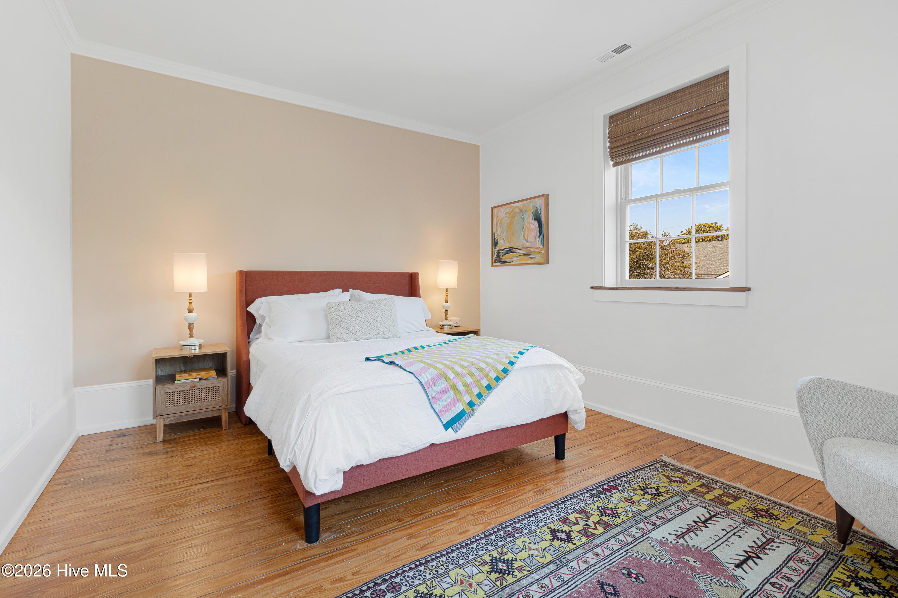 119 Turner Street,Beaufort